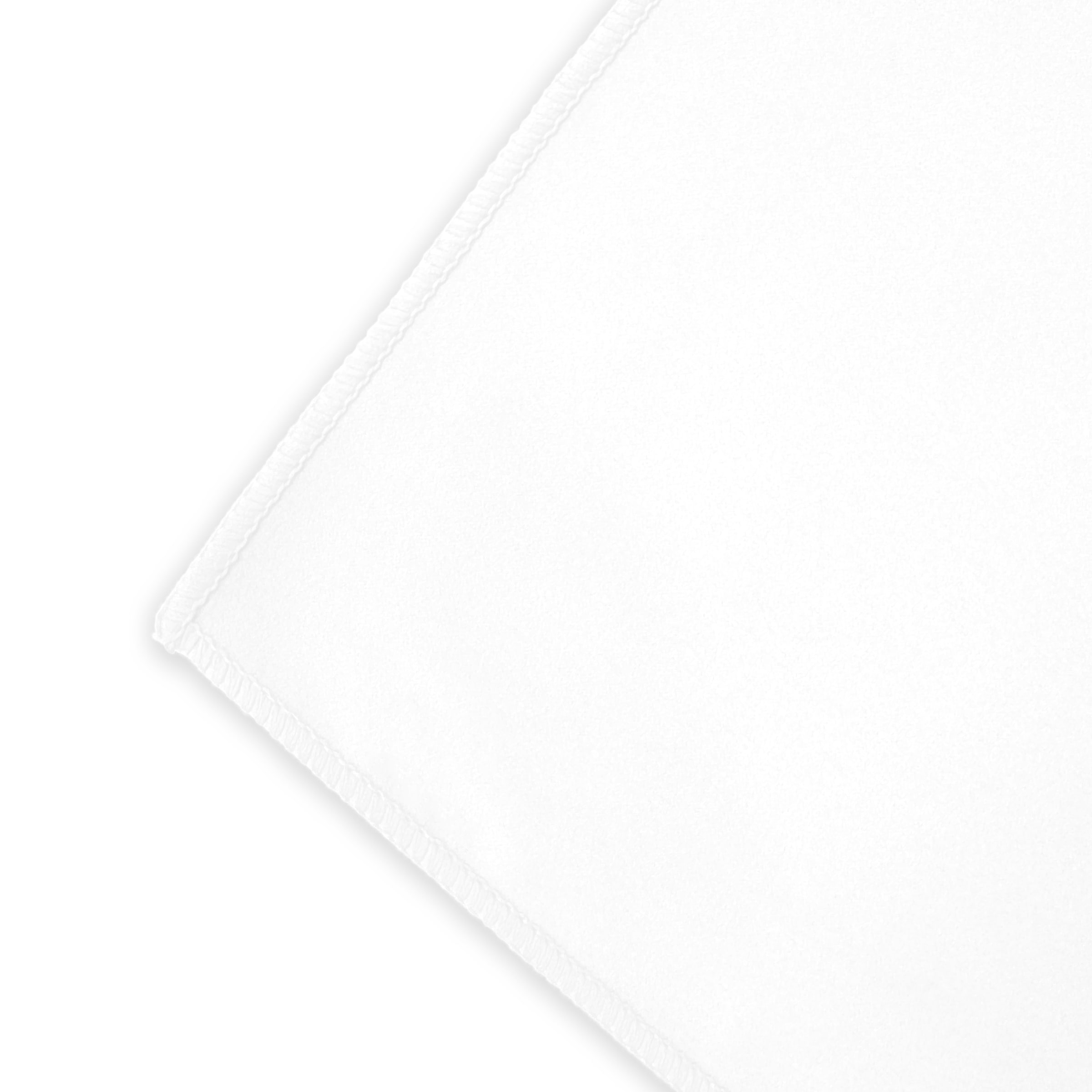 my home Handtücher »Xavi, 4 Teile, ideal als Sporthandtuch, Reisehandtuch, Strandtuch« diverse Grössen, sehr leicht, kompakt, schnelltrocknend, Mikrofaser