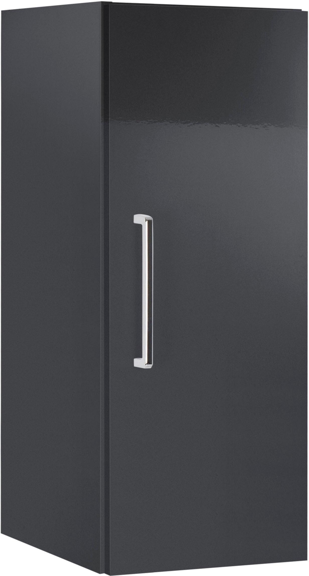 Image of OPTIFIT Unterschrank »Ava« bei Ackermann Versand Schweiz