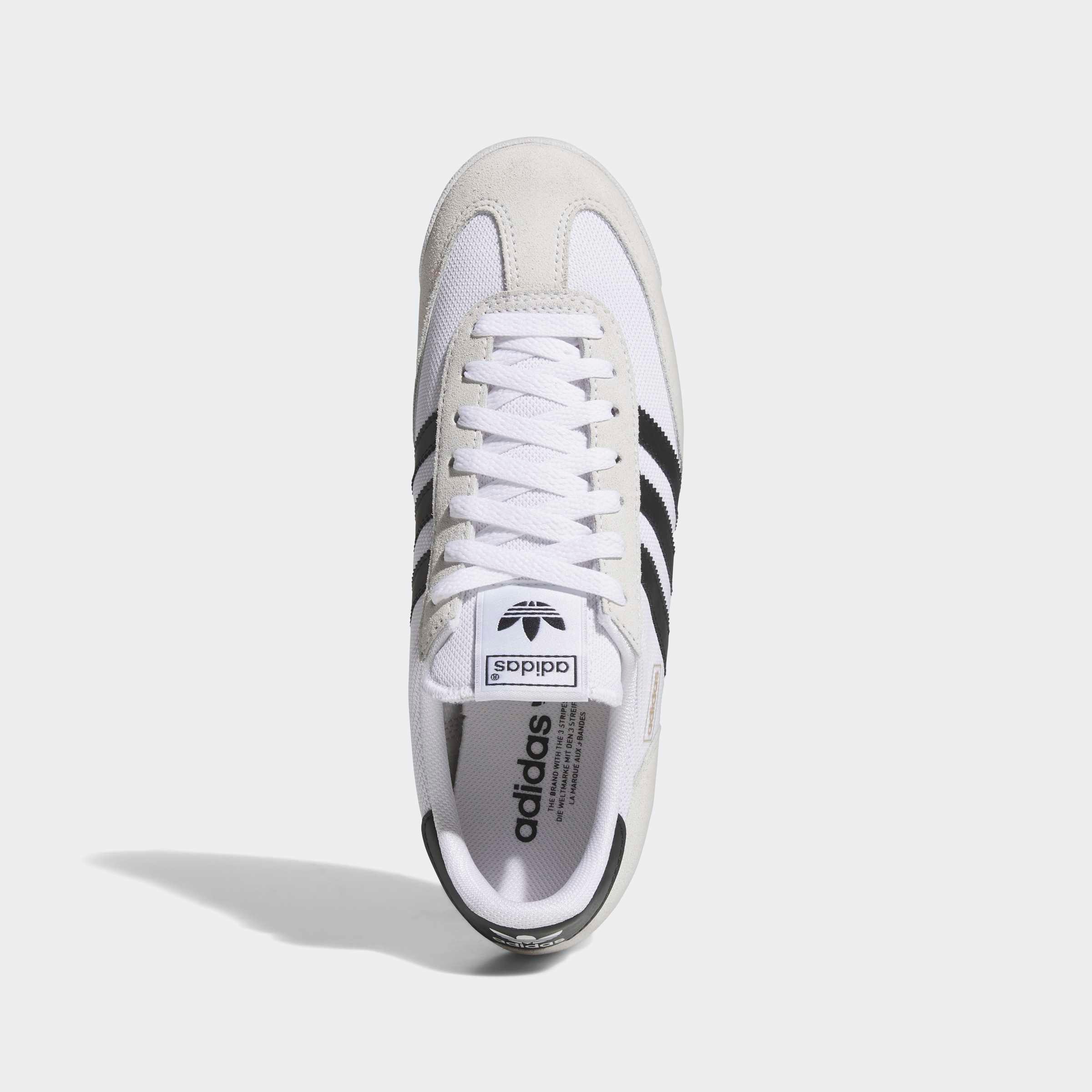 adidas Originals Sneakers »R71«