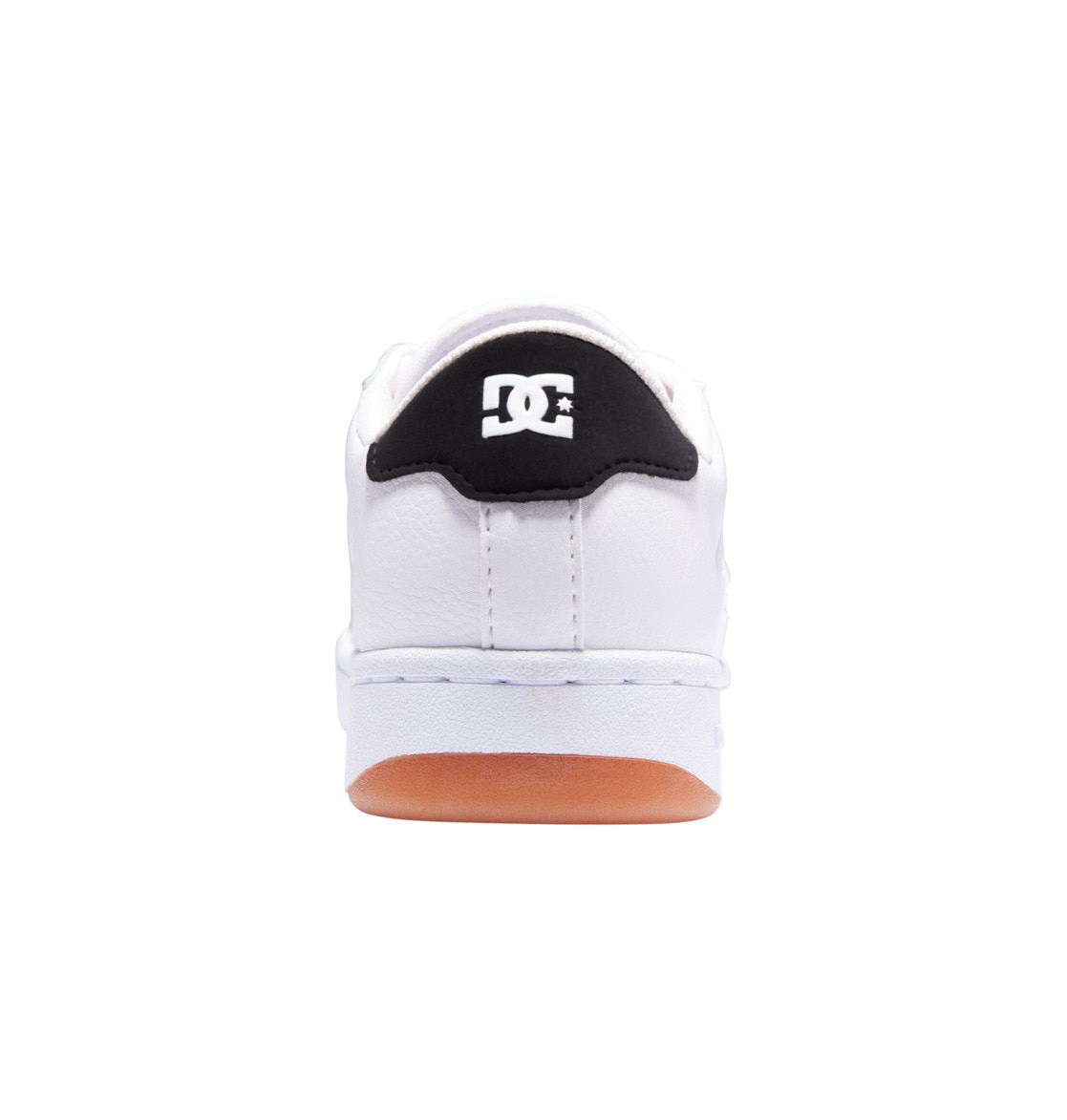 DC Shoes Sneaker »Striker«