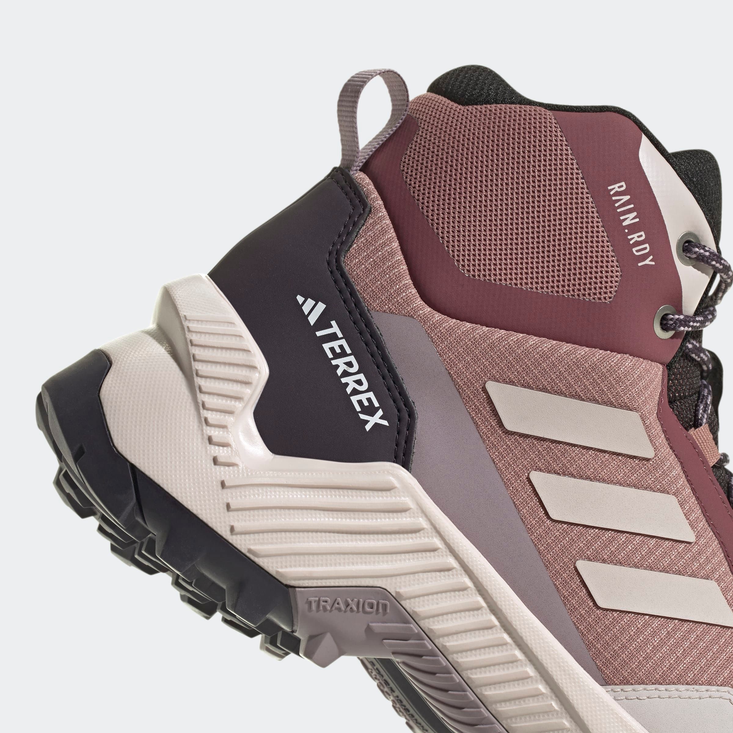 adidas TERREX Wanderschuh »EASTRAIL 2.0 MID RAIN.RDY«, wasserdicht