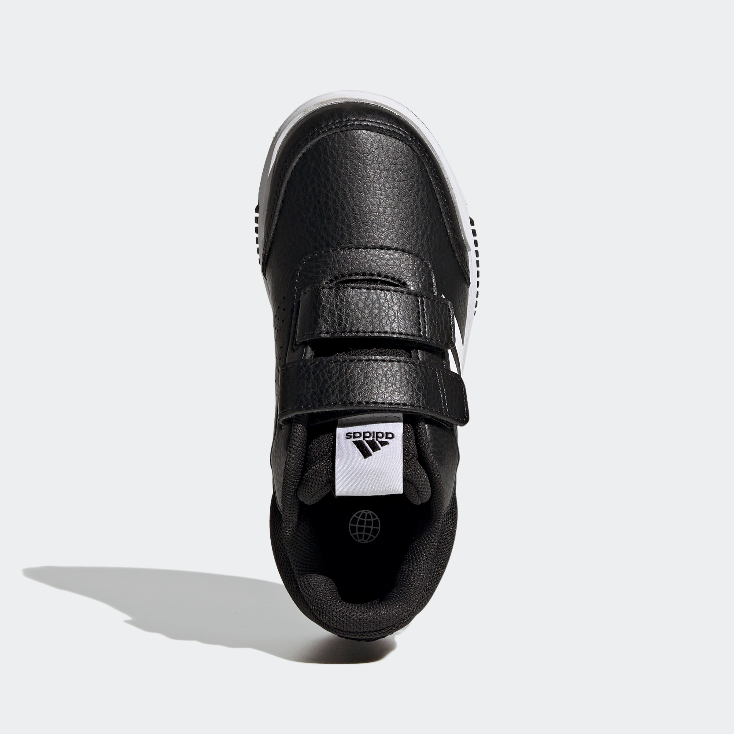 ♕ adidas Performance Klettschuh mit LOOP«, auf HOOK versandkostenfrei AND Klettverschluss »TENSAUR