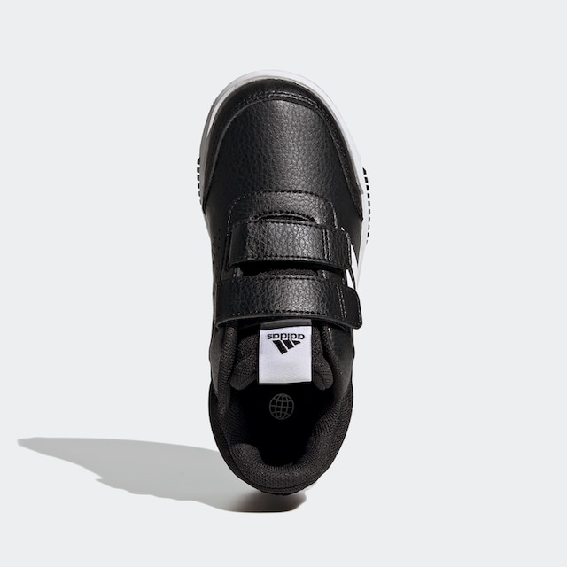 ♕ adidas Performance Klettschuh »TENSAUR HOOK AND LOOP«, mit  Klettverschluss versandkostenfrei auf