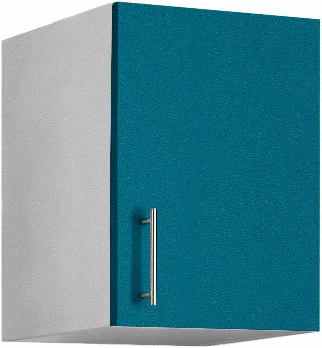 Image of wiho Küchen Hängeschrank »Kiel«, 60 cm breit bei Ackermann Versand Schweiz