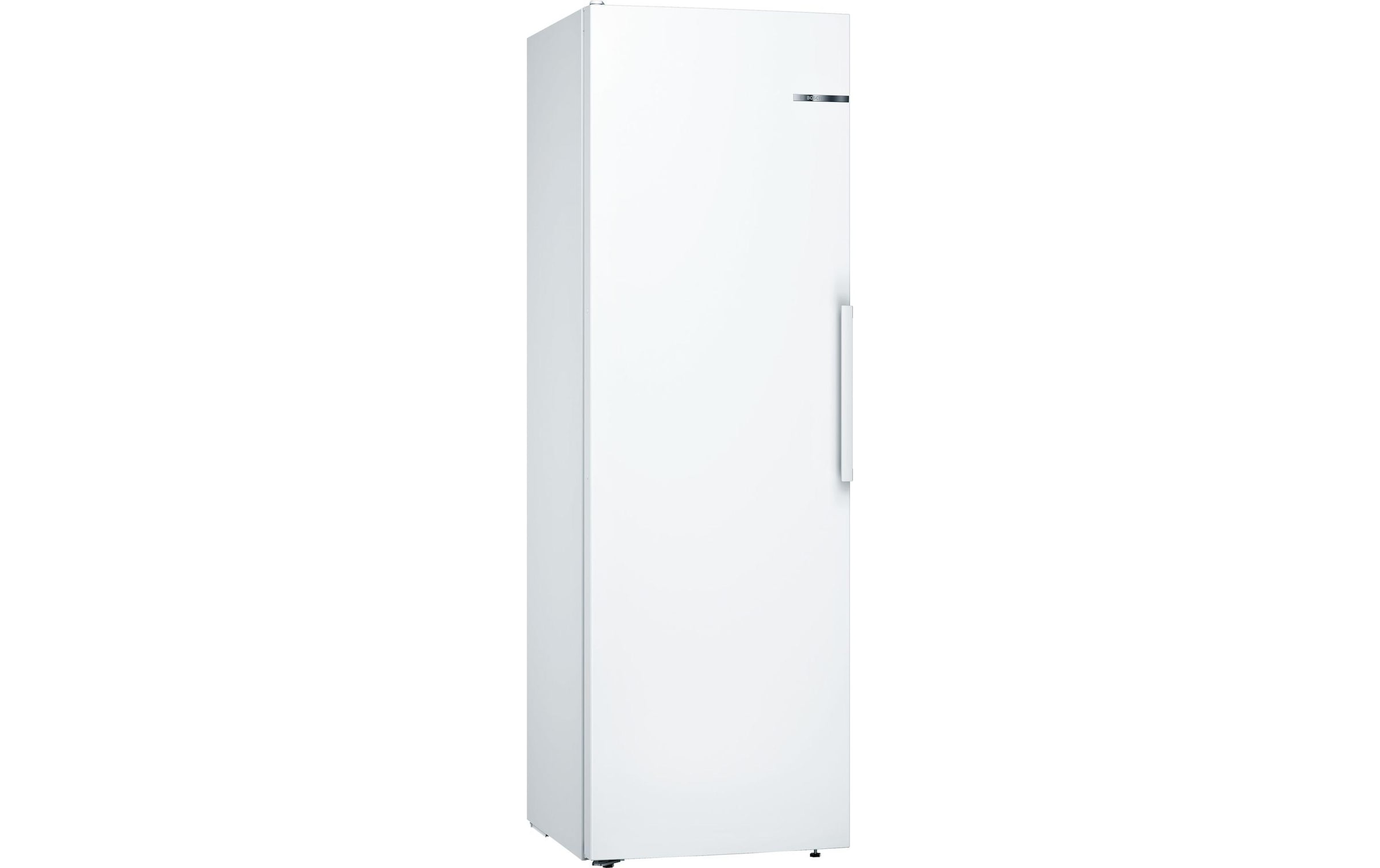 Kühlschrank, KSV36VWEP, 186 cm hoch, 60 cm breit