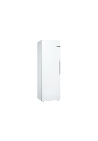 Kühlschrank, KSV36VWEP, 186 cm hoch, 60 cm breit