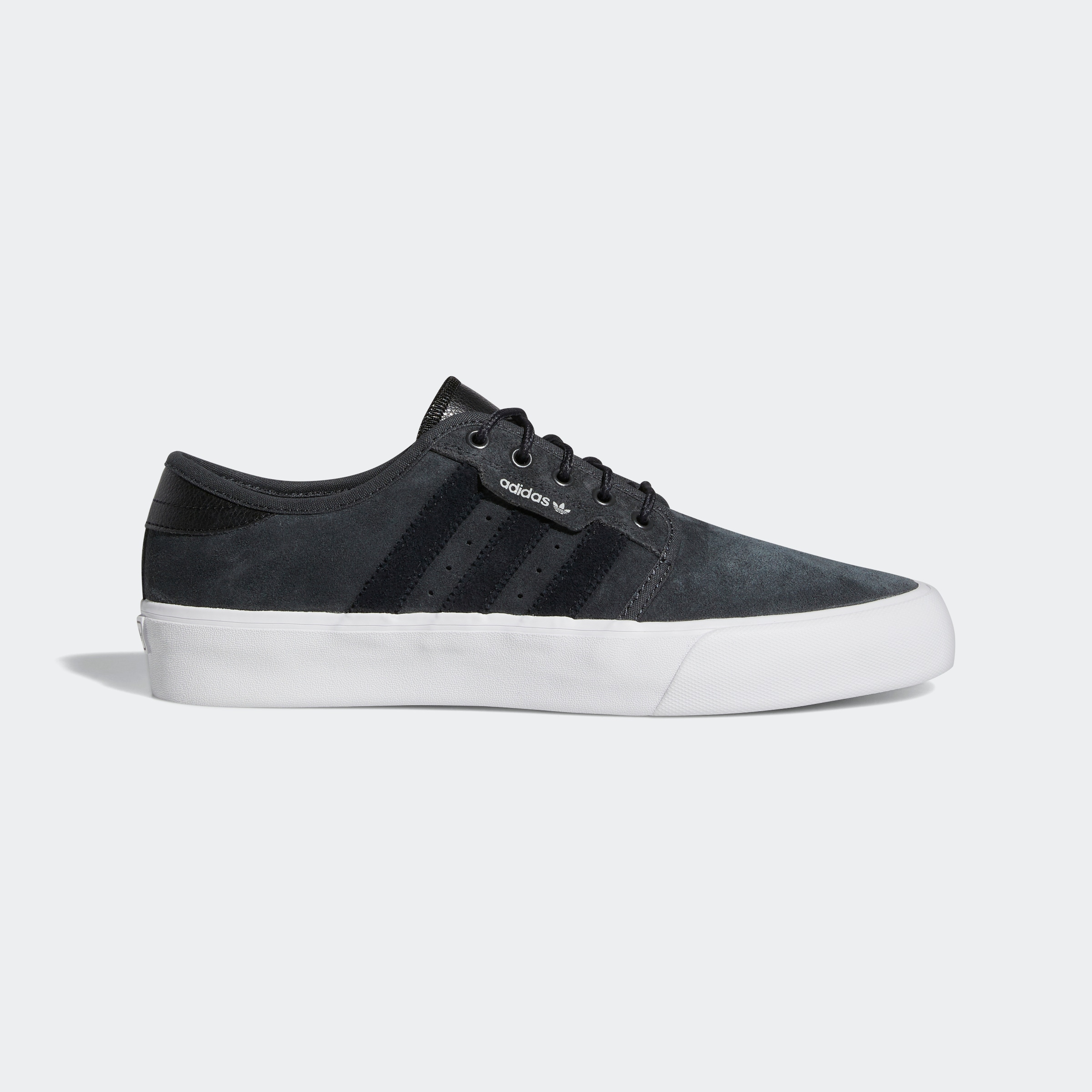 adidas Originals Sneaker »SEELEY XT«