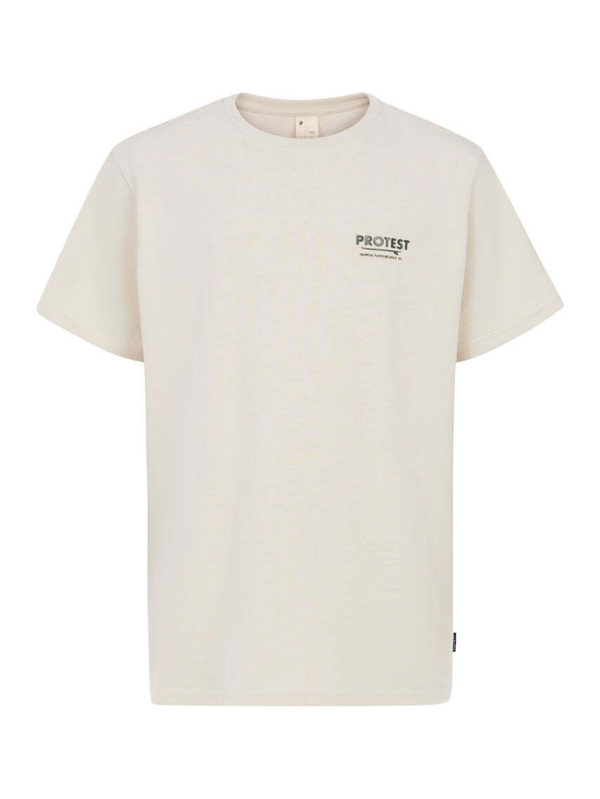 Image of Protest T-Shirt "T-shirts & Polos PRTHunt JR"