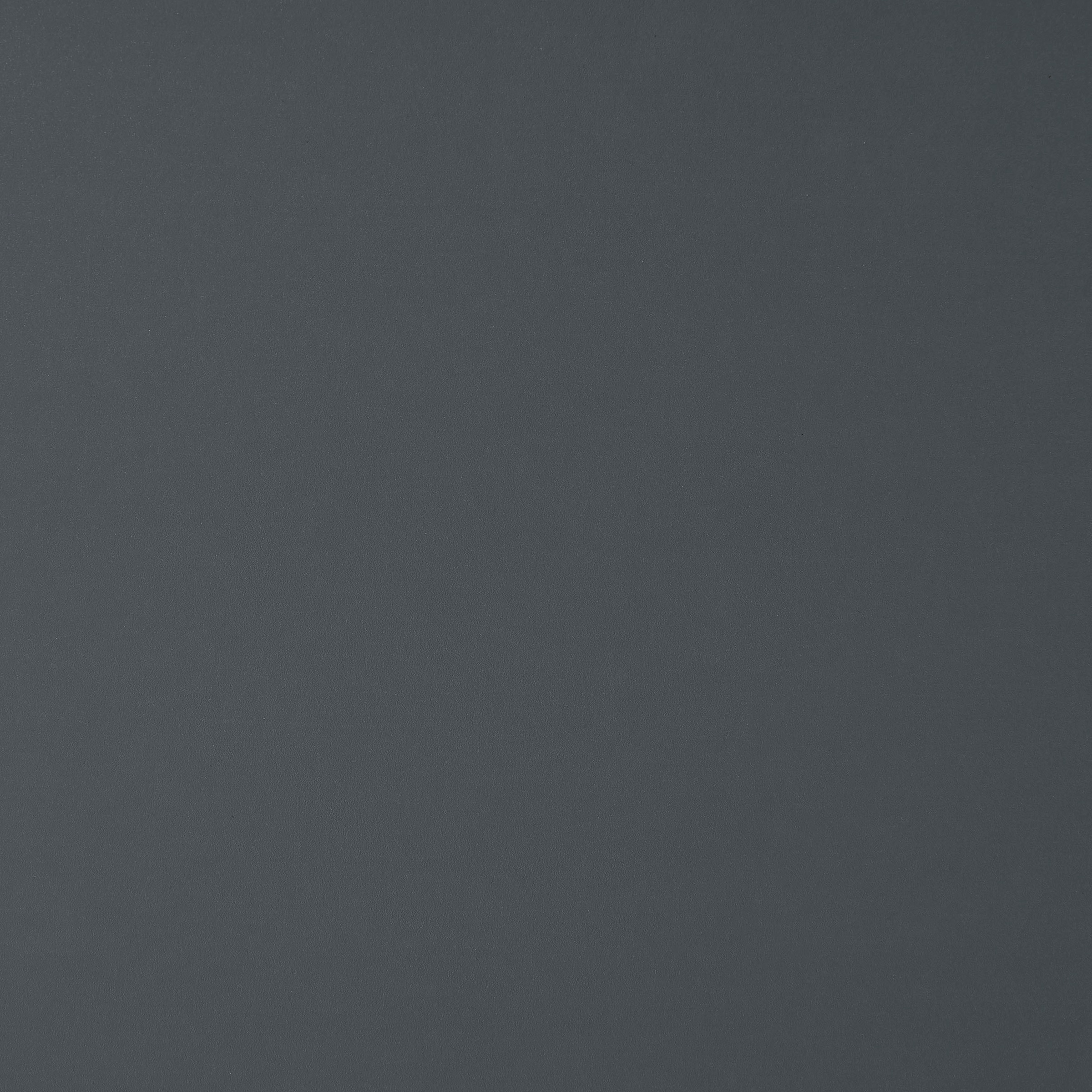 GOODproduct Sideboard »Azly« pflegeleichte Melaminoberfläche, Metallgestell, ABS-Kanten