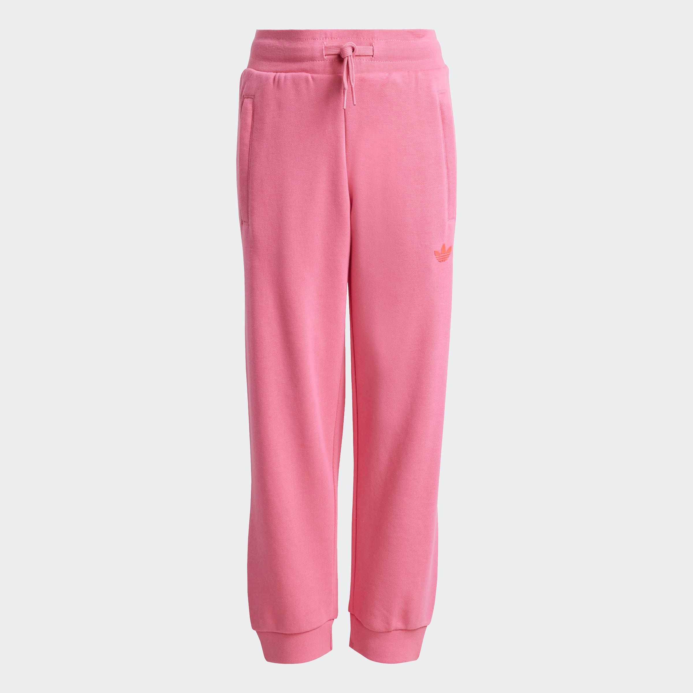 adidas Originals Trainingsanzug »CREW SET«, (2 tlg.)