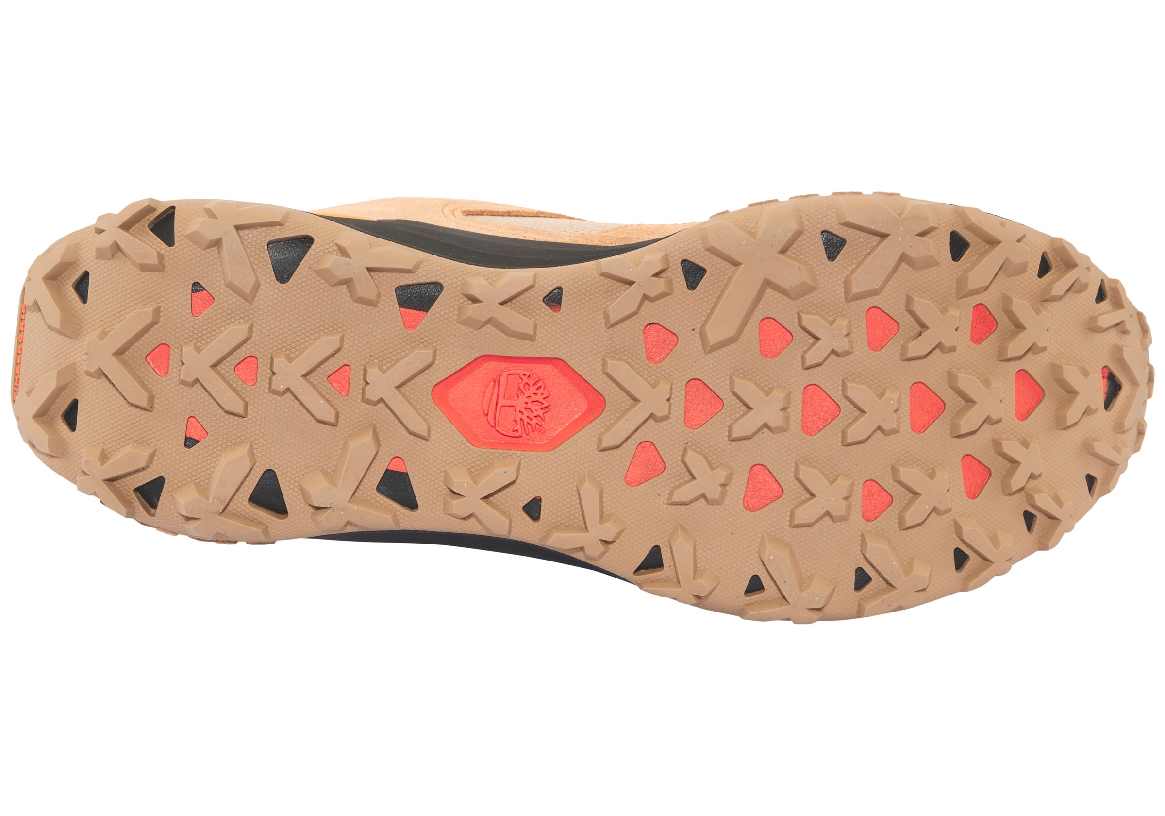 Timberland Sneakers »MOTION ACCESS - LOW LC WATERPROOF SNEAKER«  étanche