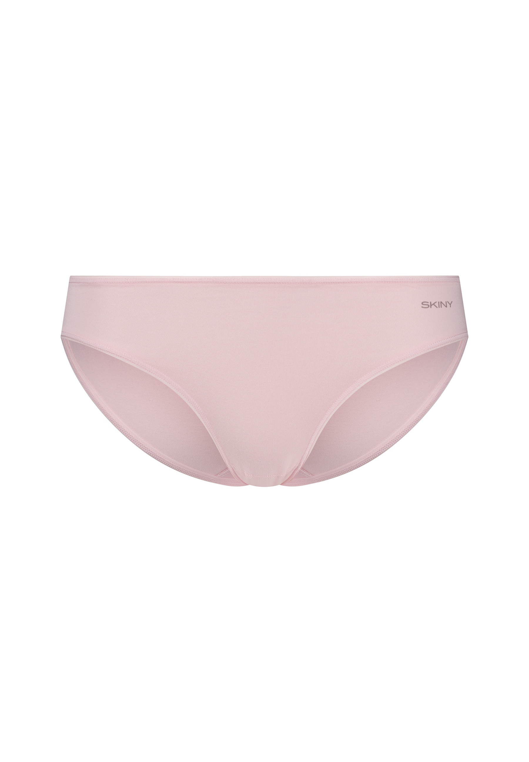 Skiny Slip rio »SKINY ADVANTAGE Cotton Stretch« Paquet, 2 cuis
