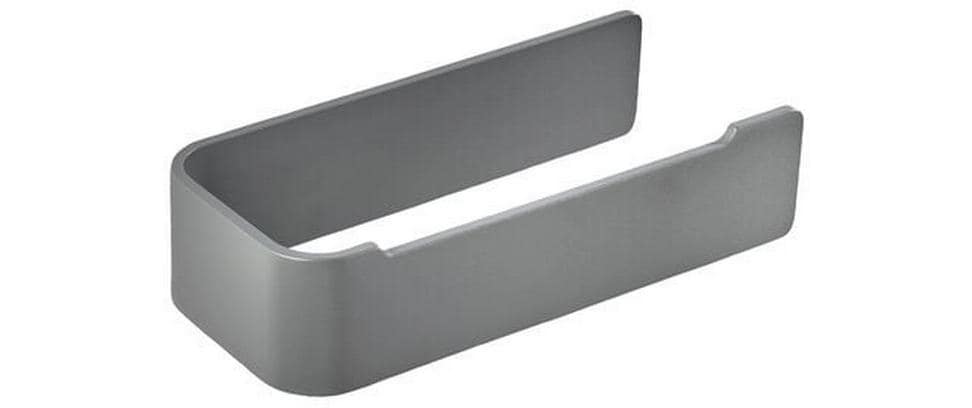 Zone Denmark Toilettenpapierhalter "Ume"