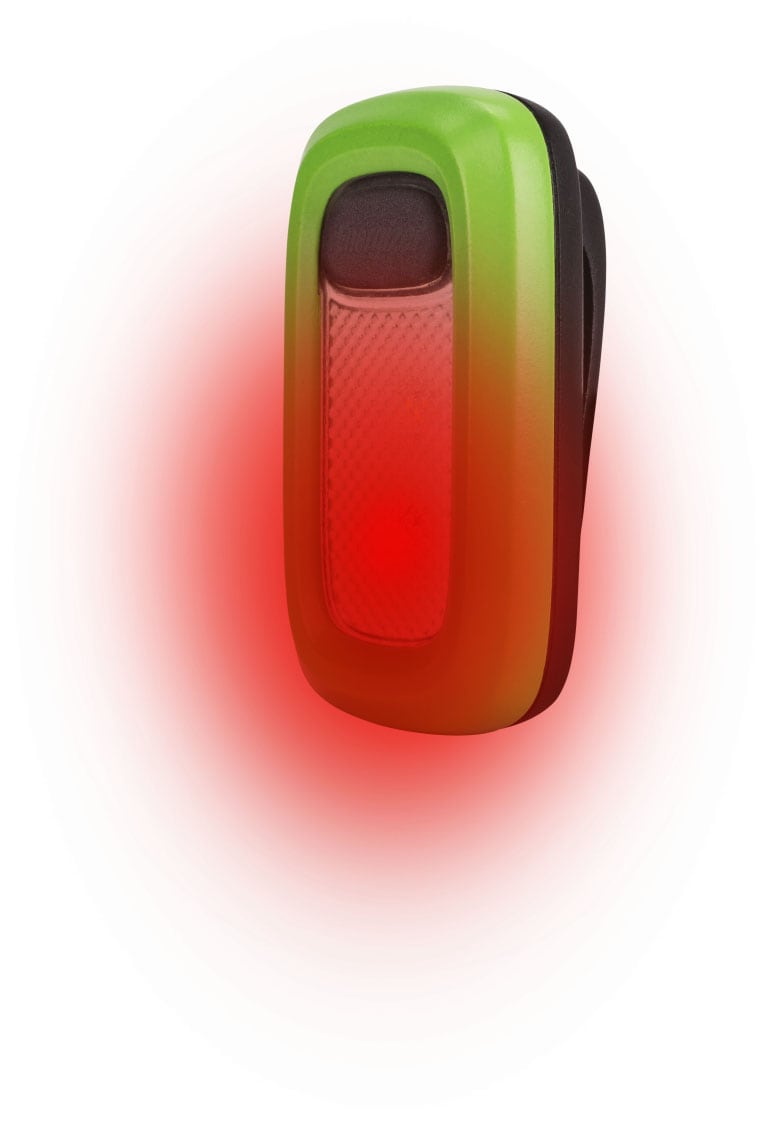 Energizer Klemmleuchte »Wearable Clip Light« jetzt kaufen