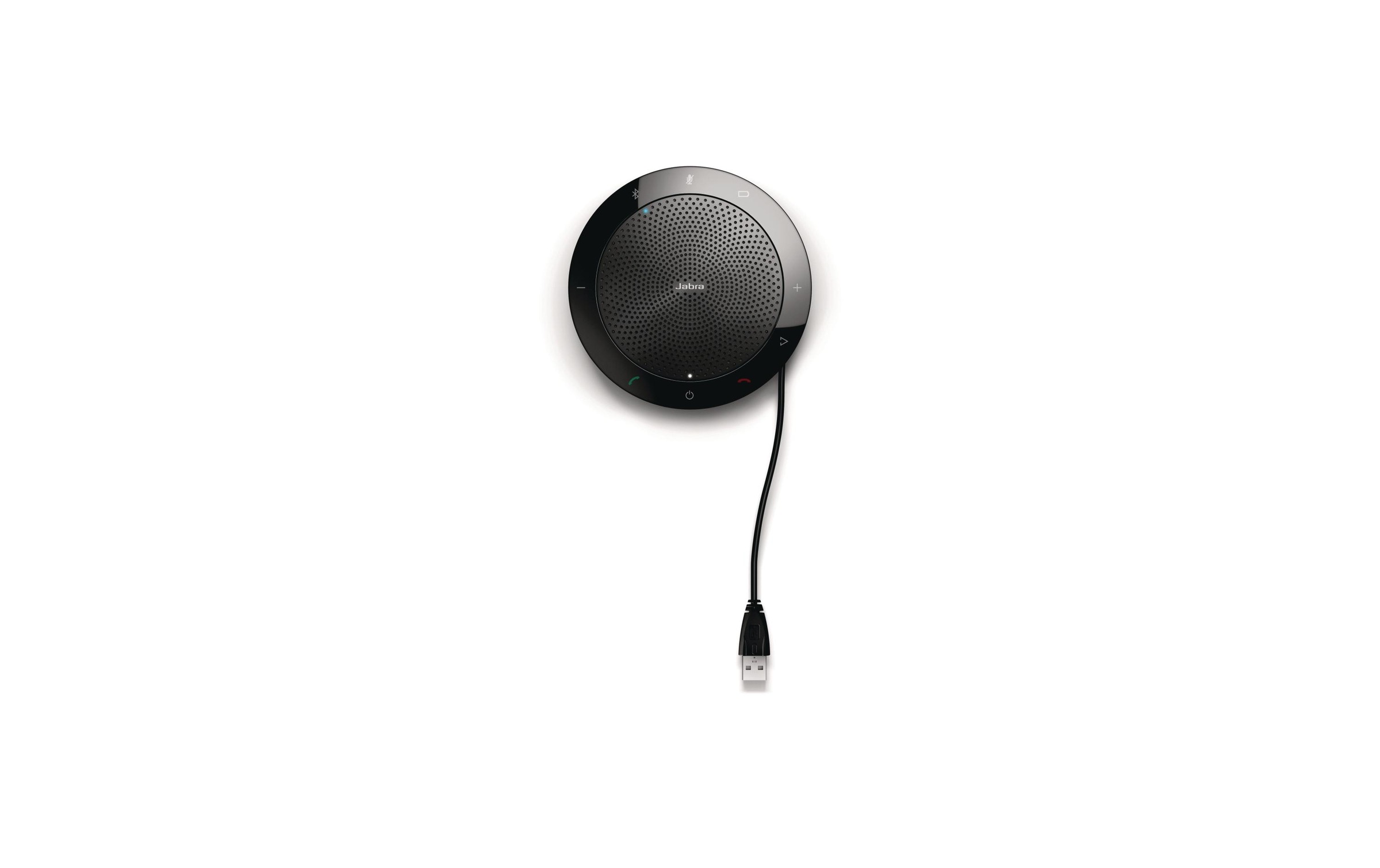 Jabra Bluetooth-Speaker »Speak 510«
