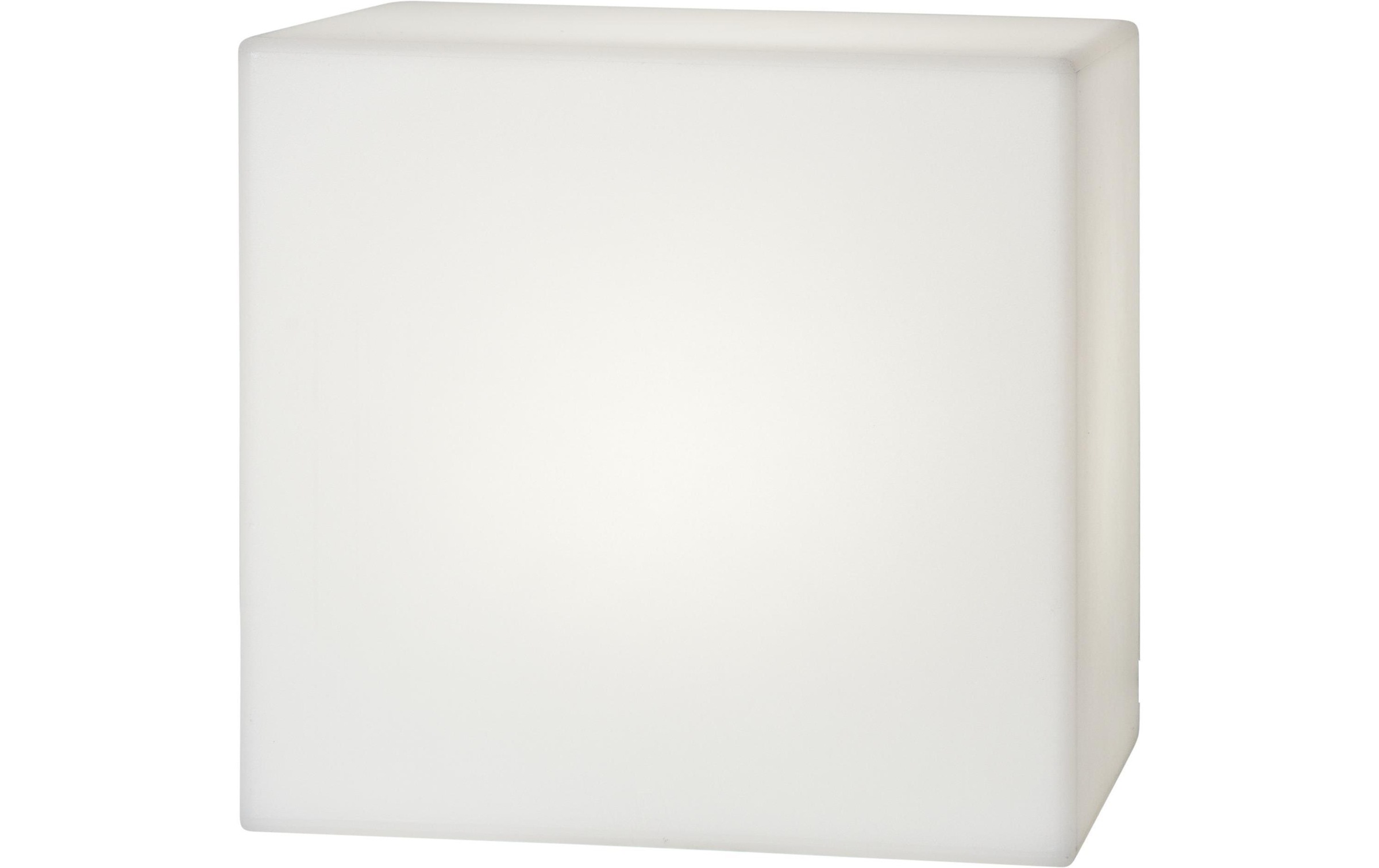 Image of STAR TRADING Dekolicht »SQUARE« bei Ackermann Versand Schweiz