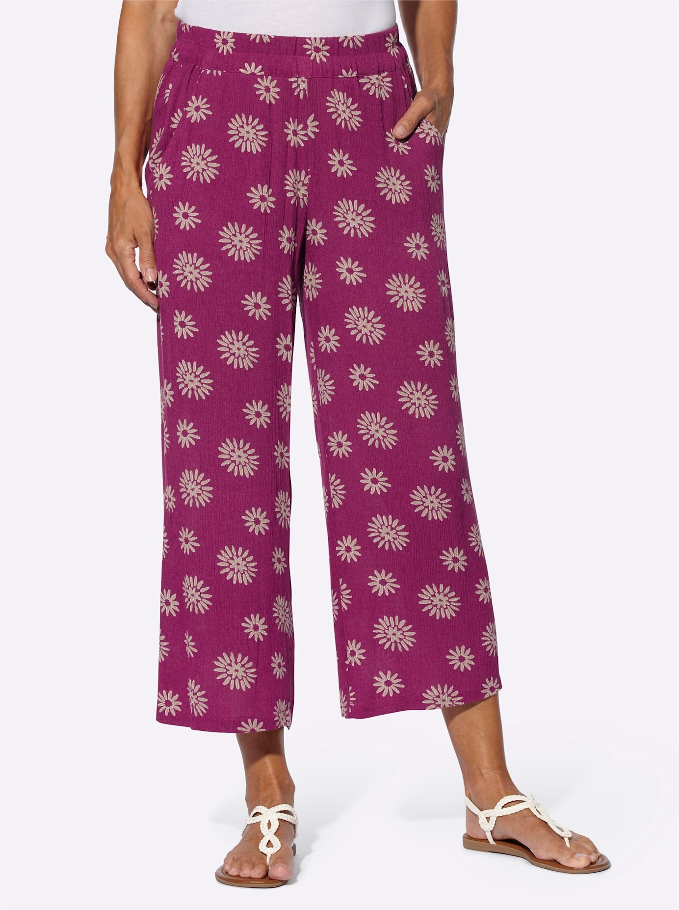 Image of Inspirationen Webhose