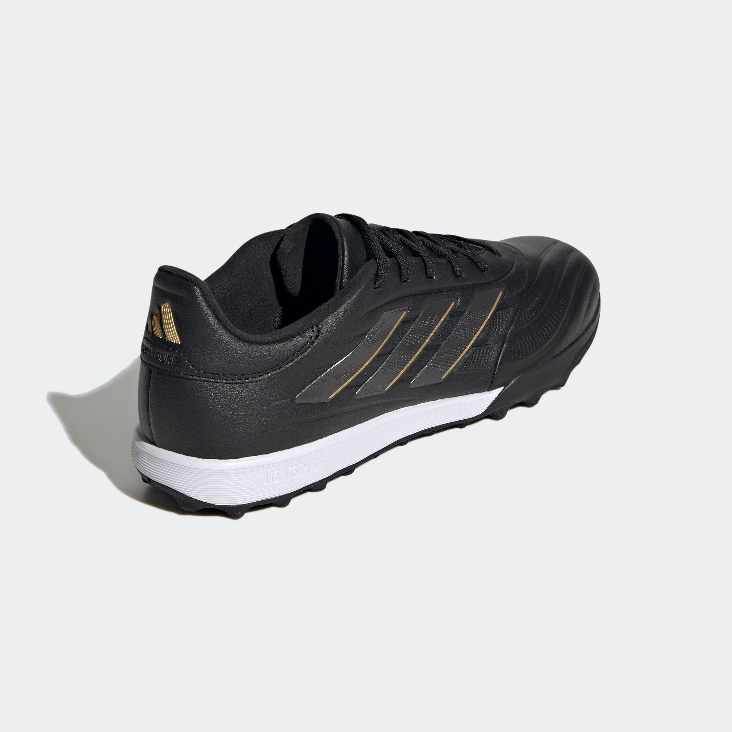 adidas Performance Fussballschuh »COPA PURE 2 LEAGUE TF«