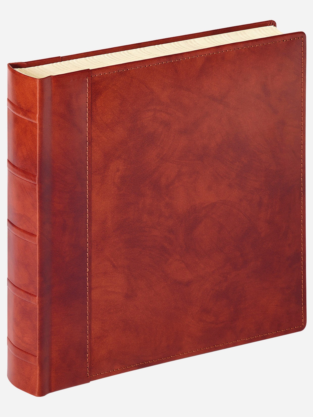 Image of Walther Fotoalbum »Valencia Lederalbum«, (1 St.) bei Ackermann Versand Schweiz