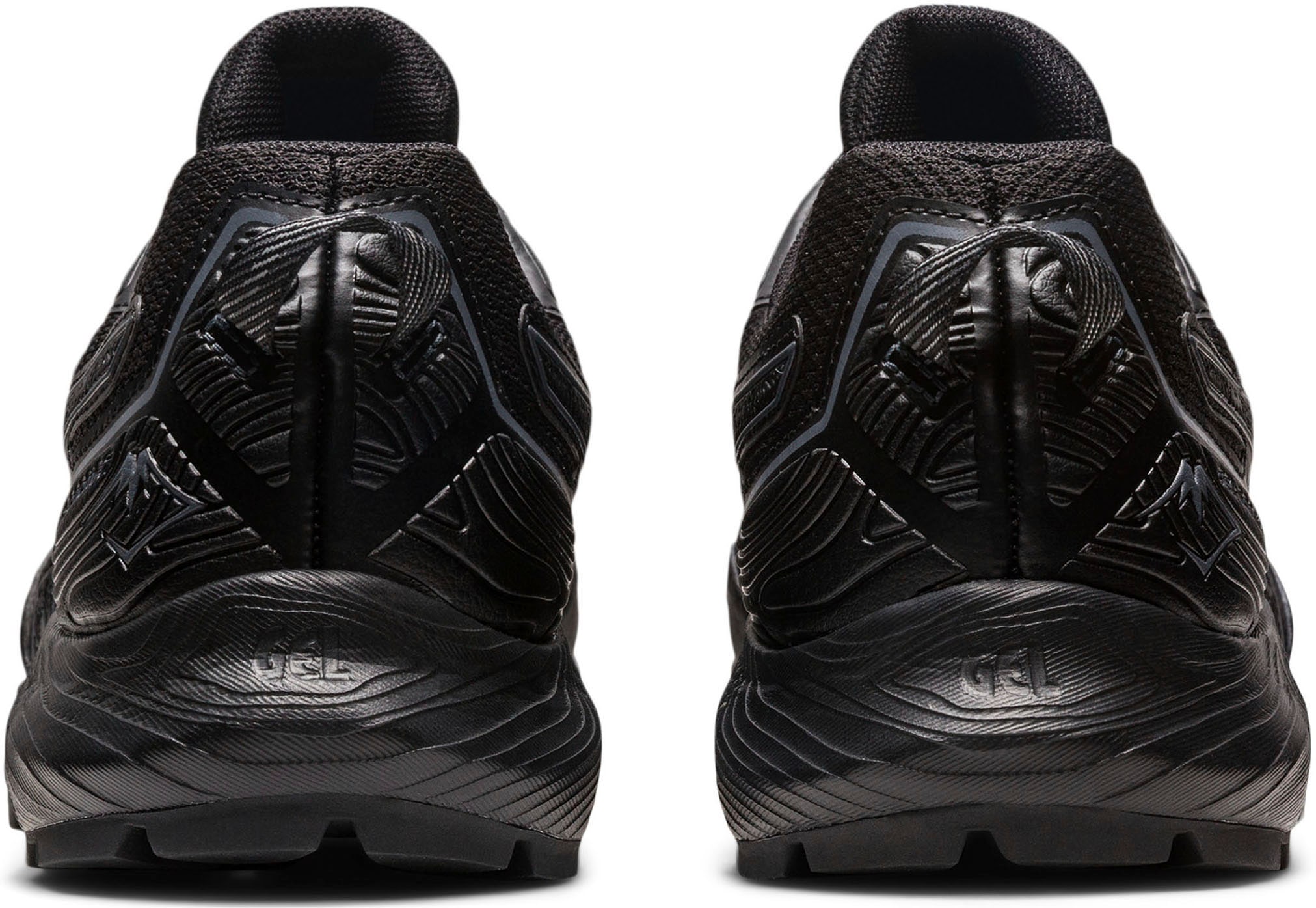 Asics Trailrunningschuh »GEL-SONOMA 7 Gore-Tex«, wasserdicht