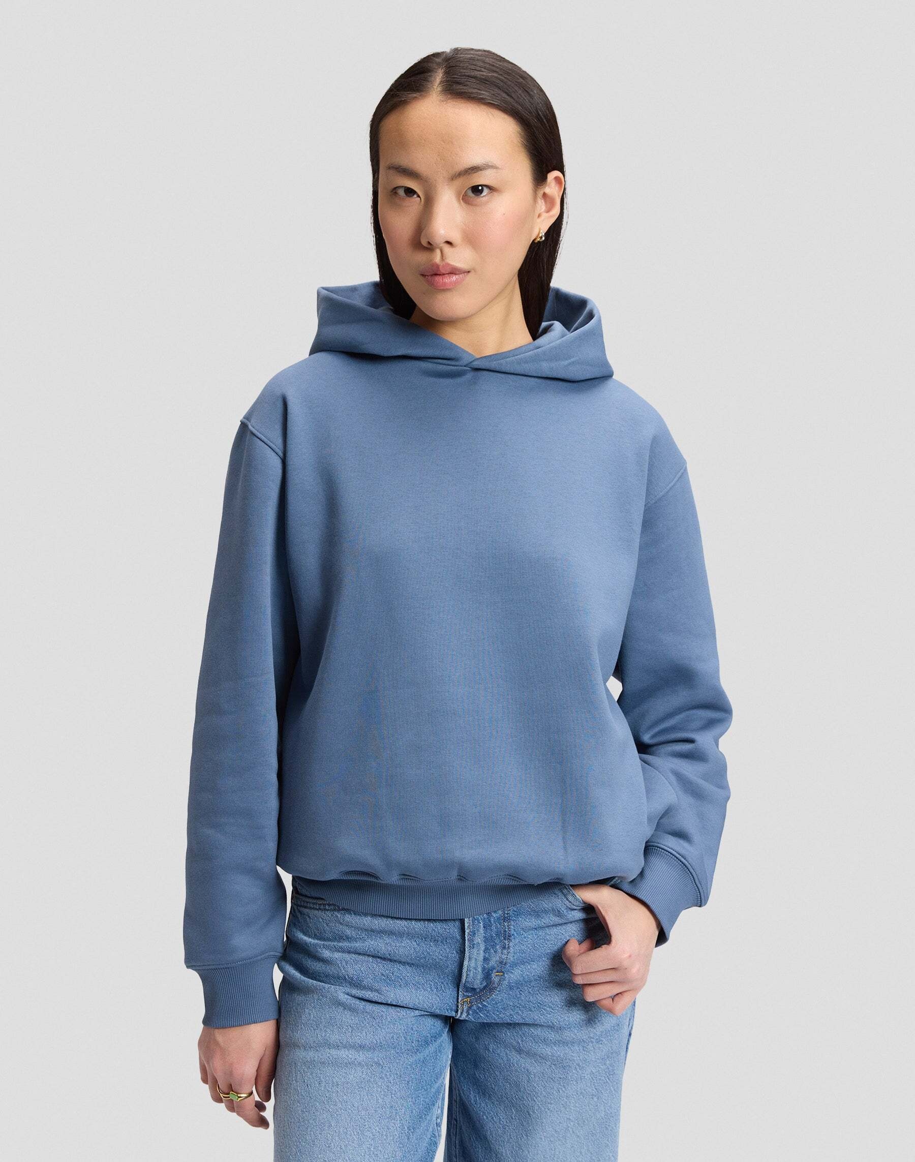 Lee® Kapuzenpullover »Lee Kapuzenpullover Core«