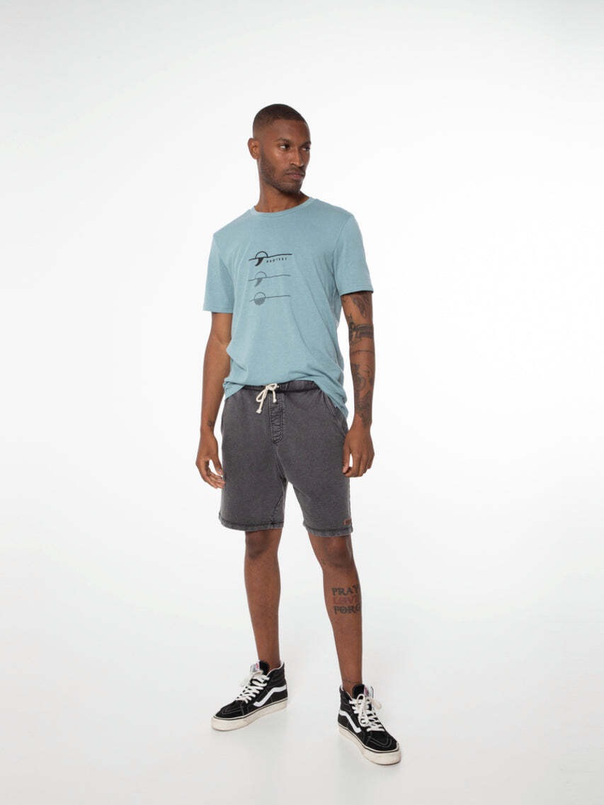 Protest Short »Shorts CARVER«