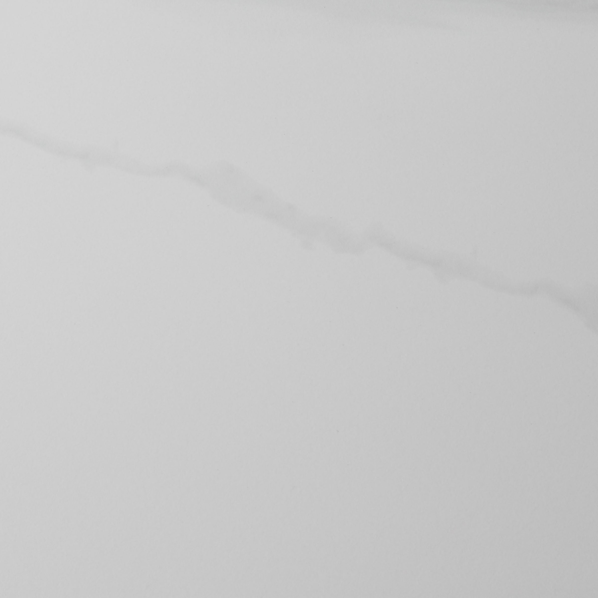 GOODproduct Couchtisch »Craco« Set,  2er-Set, in unterschiedlichen Höhen, ideal als Ablagefläche