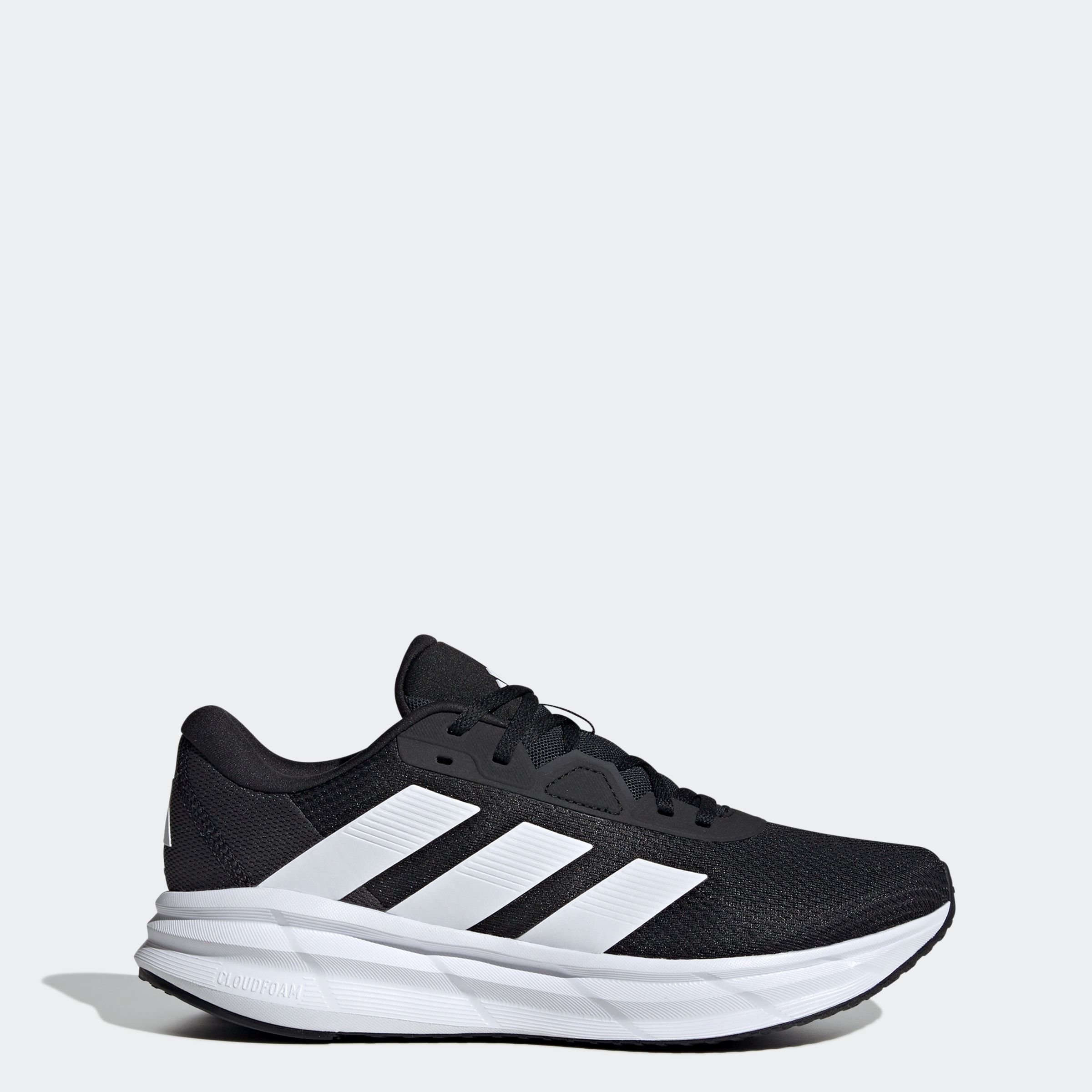 adidas Performance Laufschuh »GALAXY 7«