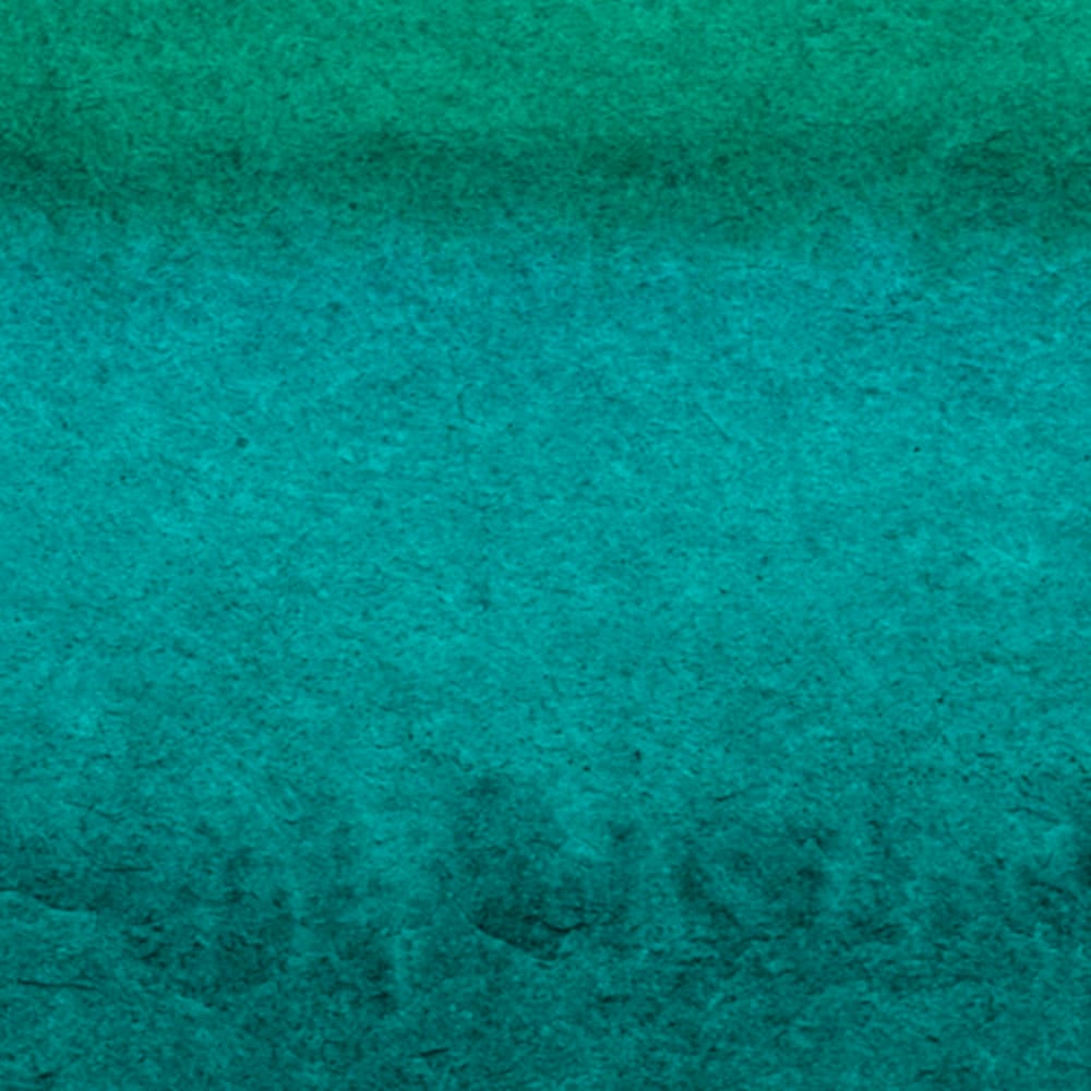 Komar Fototapete »Digitaldruck Vlies - Risveglio - Grösse 300 x 250 cm«, bedruckt, Wohnzimmer, Schlafzimmer