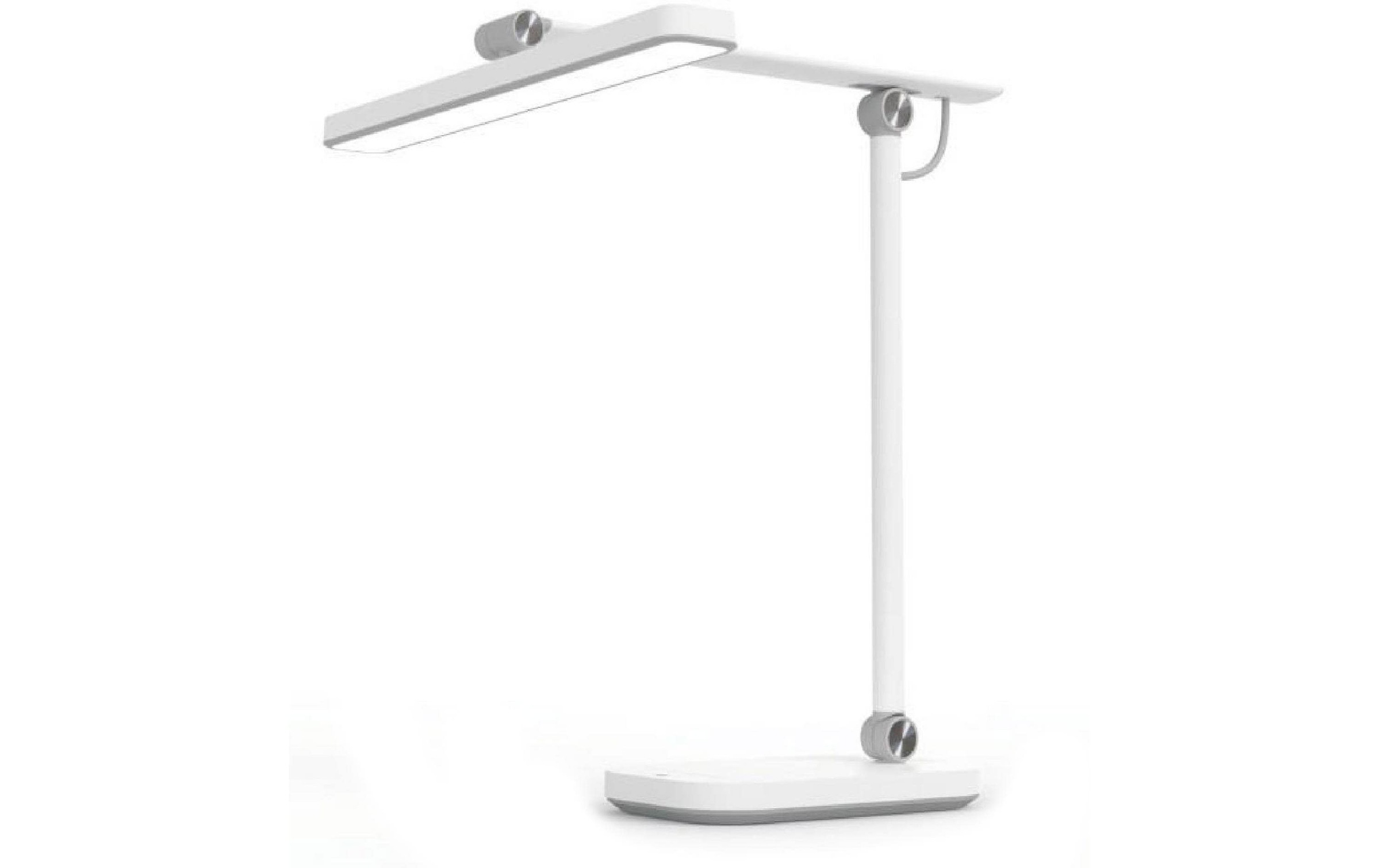 Image of Schreibtischlampe "UNiLUX Pureline 1357 lm" 1 Stk.