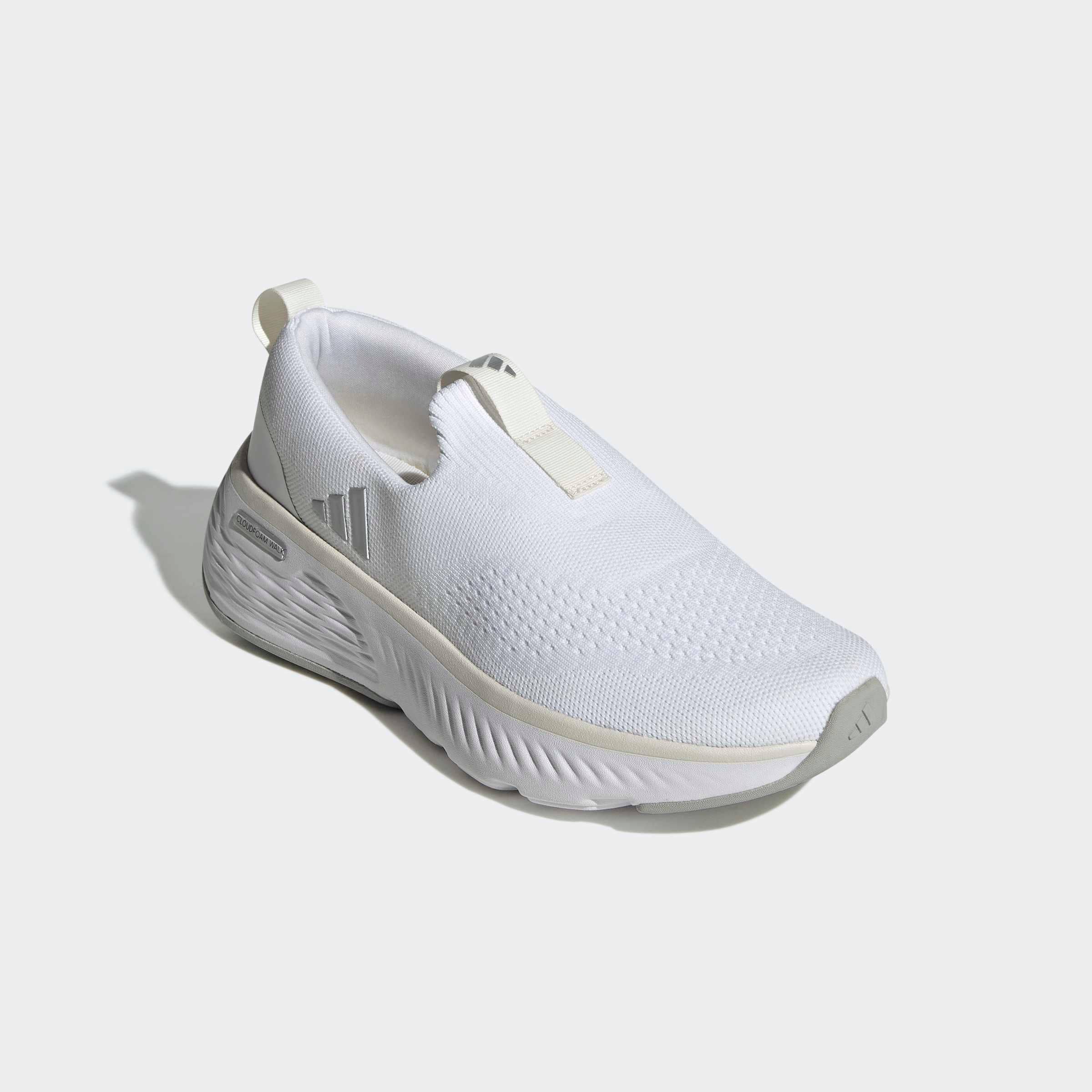 adidas Sportswear Walkingschuh »CLOUDFOAM GO LOUNGER«