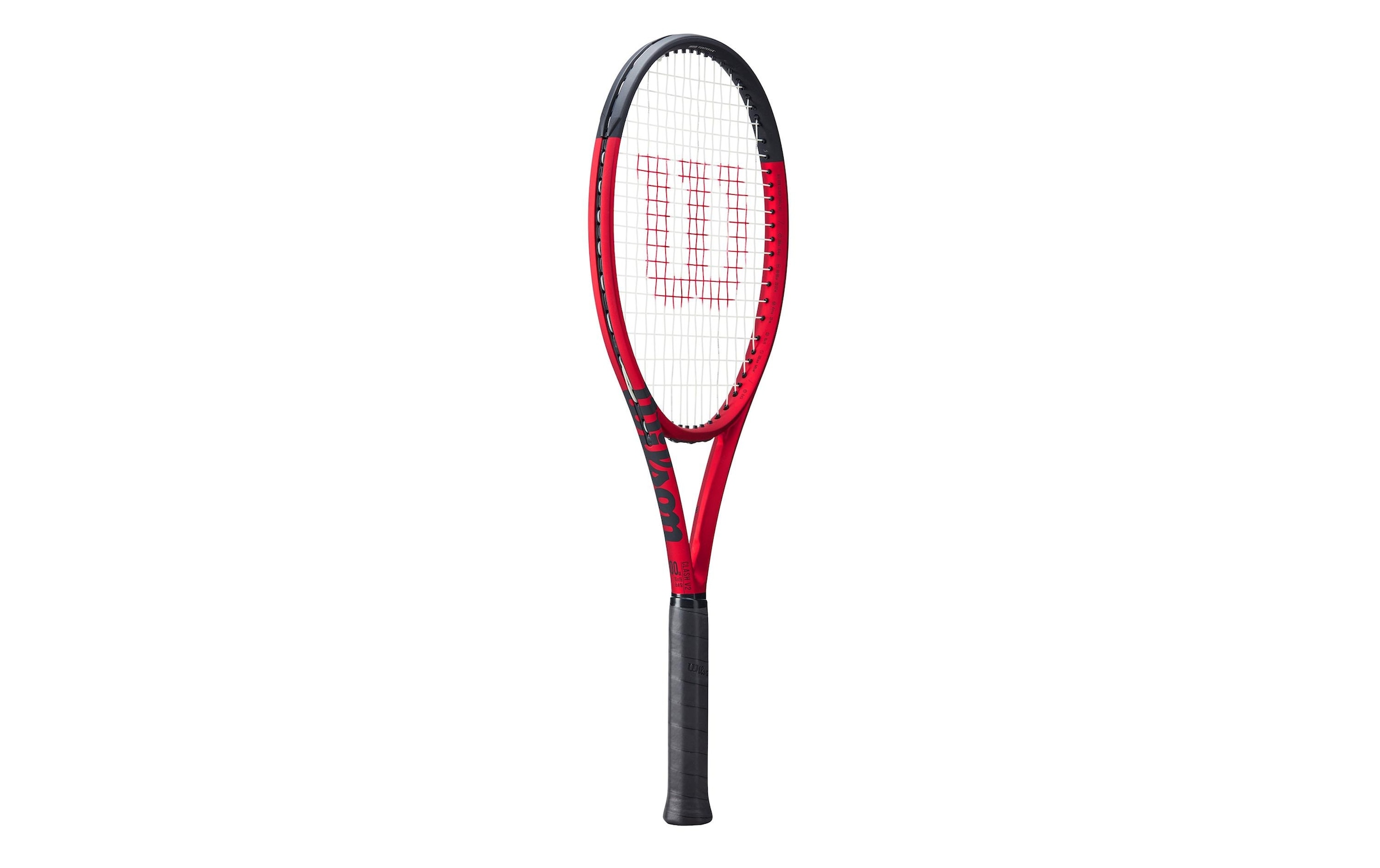 Wilson Tennisschläger »Clash 100 UL V2«