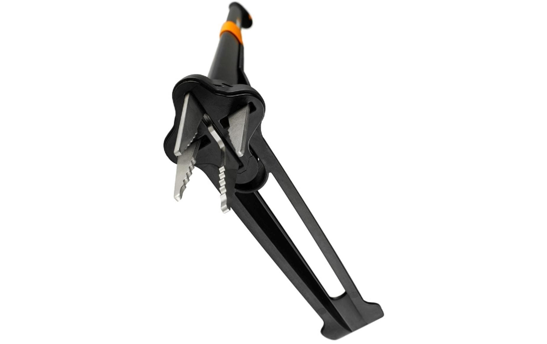 Fiskars Unkrautstecher »Xact, 100 cm«