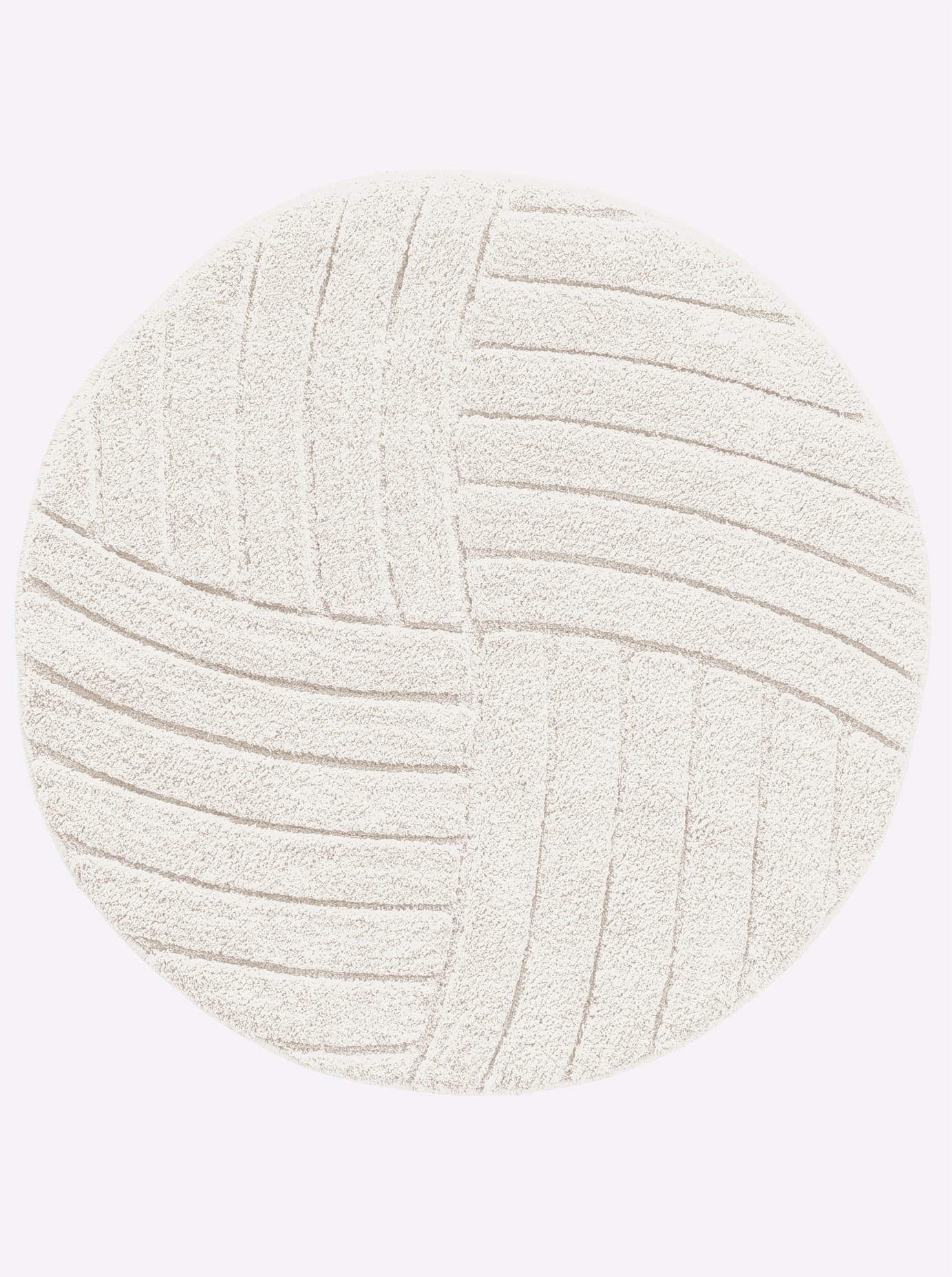 heine home Badematte