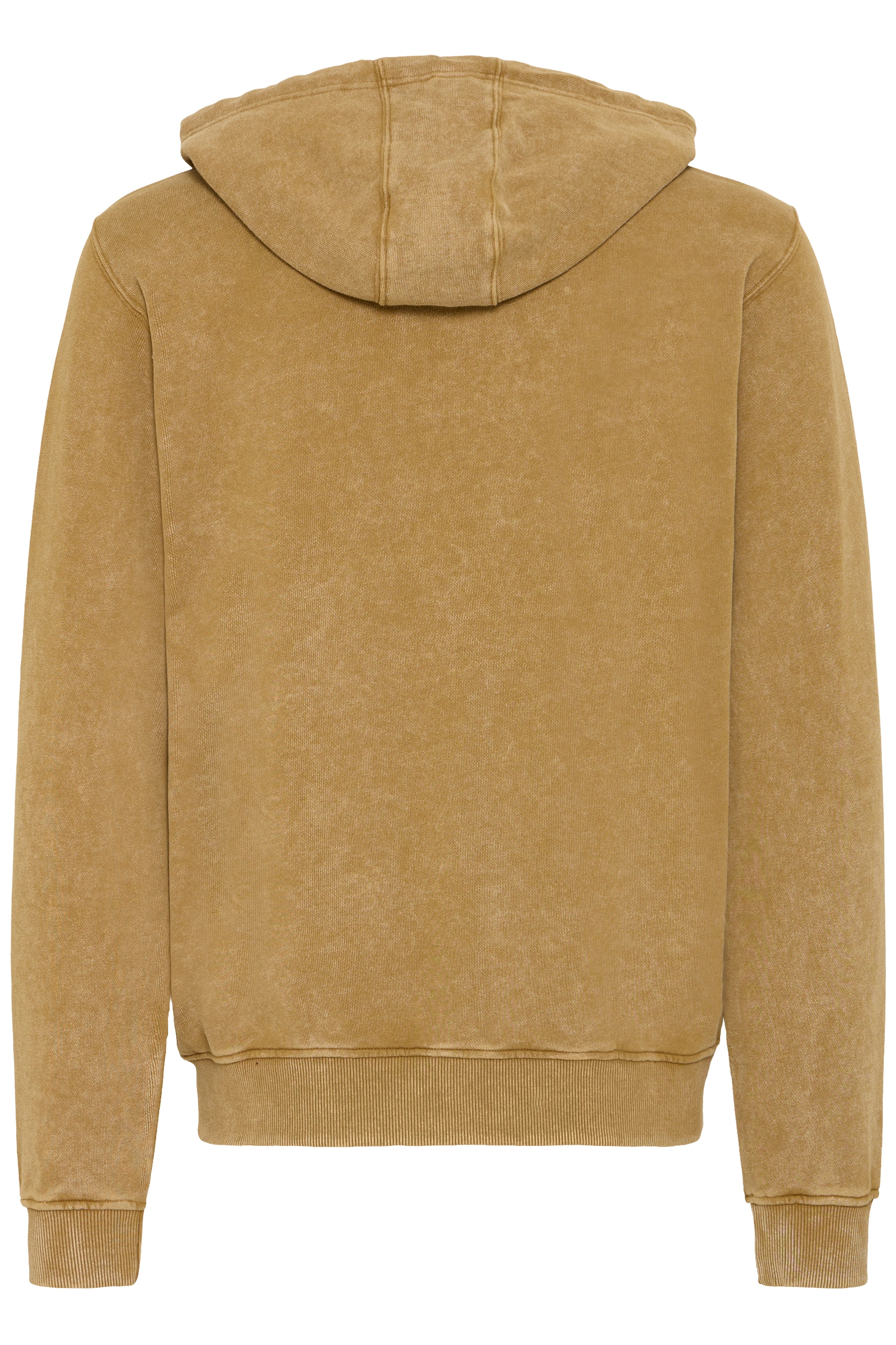 Blend Sweat à capuche »BHFACTOR ZP HOOD SWEATSHIRT«
