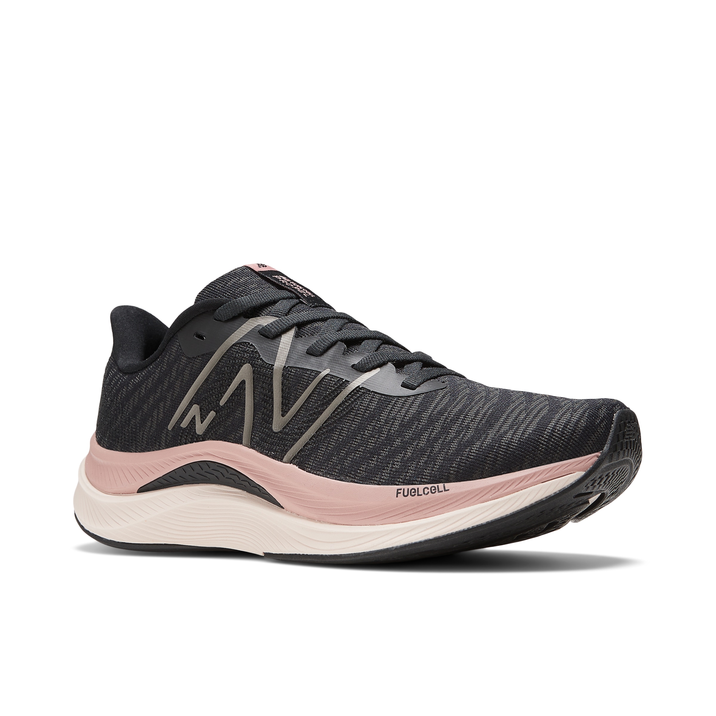 New Balance Laufschuh »FUELCELL PROPEL V5«