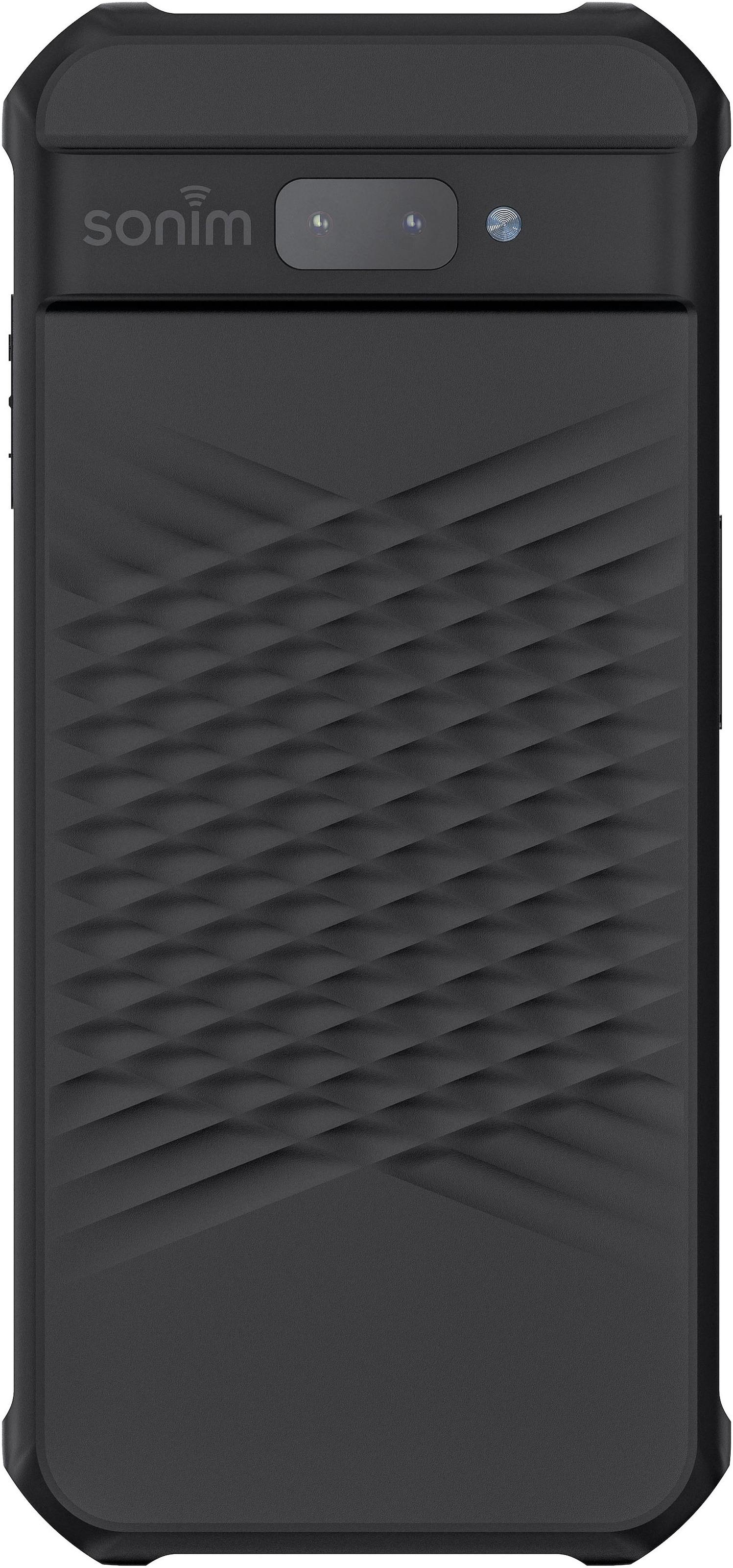 Sonim Smartphone »XP400 5G« noir
