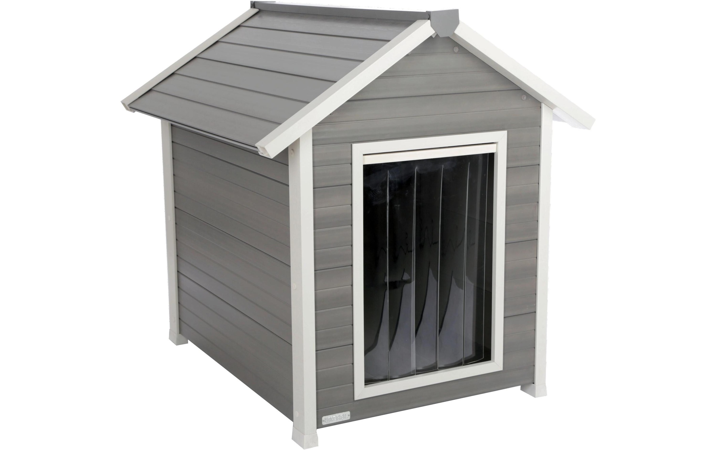 Kerbl Tierhaus »Hendry 101 cm x 88 cm x 98 cm«