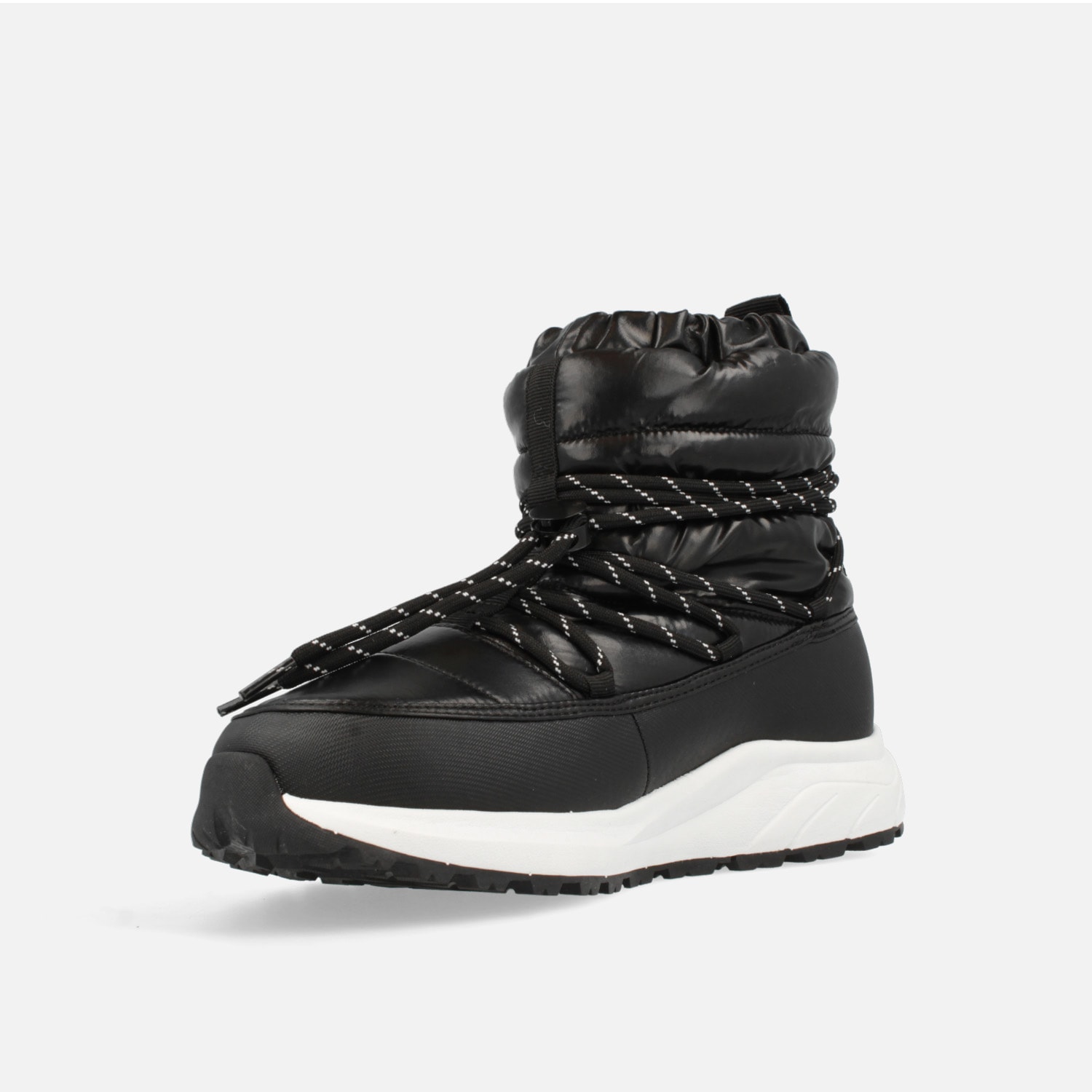 O'Neill Bottes d'hiver »VAIL WOMEN HIGH«