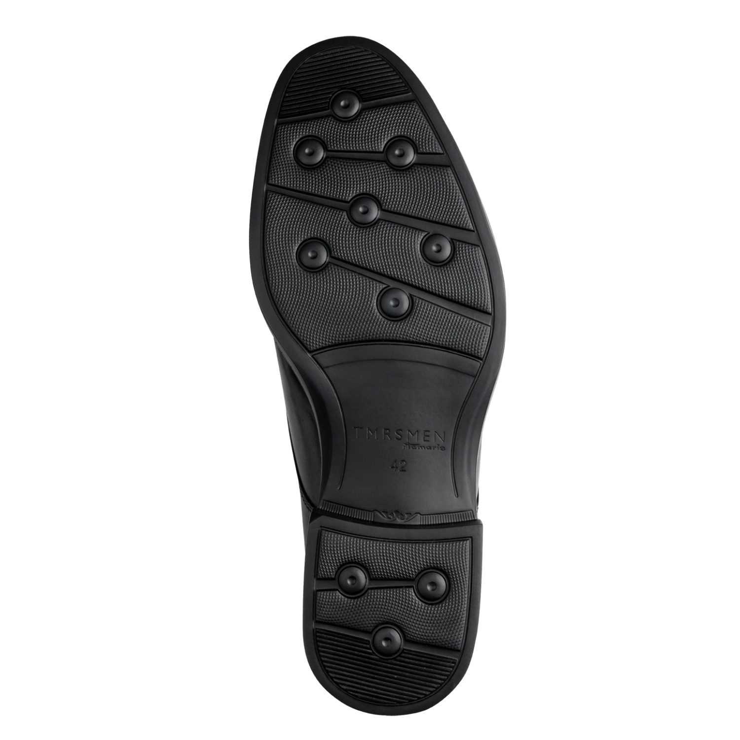 Tamaris Chaussure à lacets  Chaussure de fête, chaussure de costume avec technologie Ortholite, pour hommes