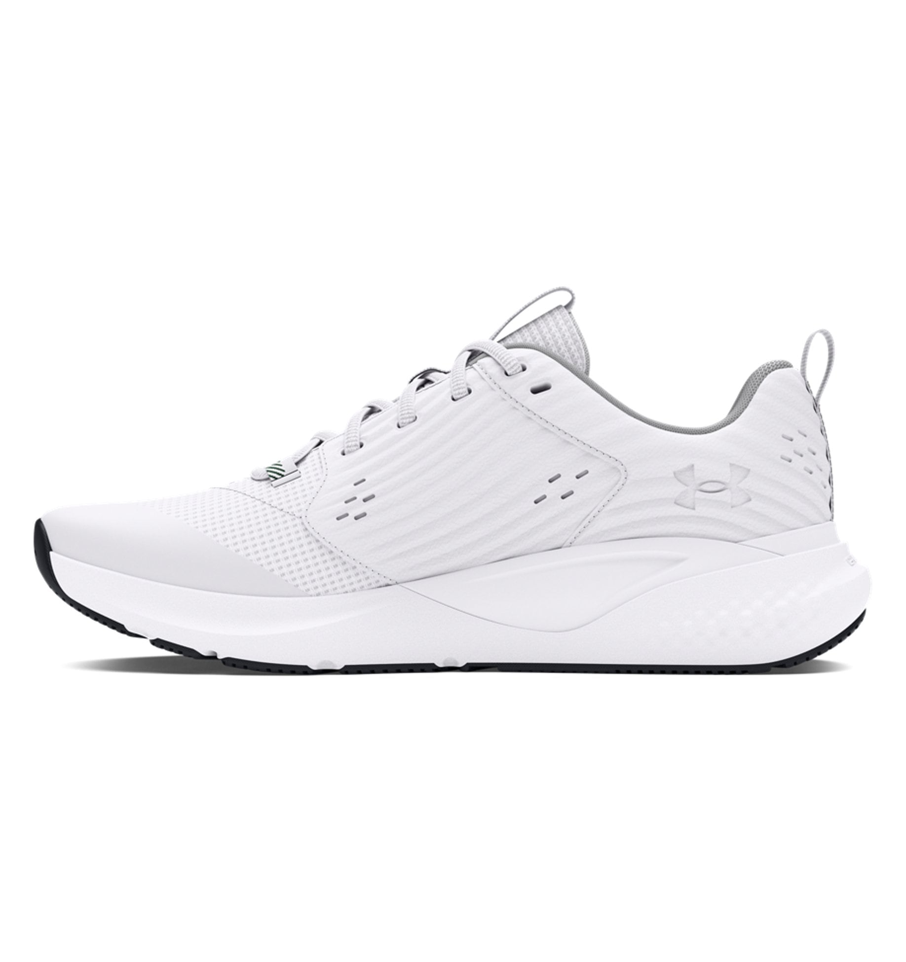Under Armour® Trainingsschuh »UA Charged Commit TR 4«