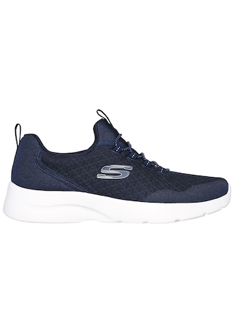 Slip-On Sneaker »DYNAMIGHT 2.0-«
