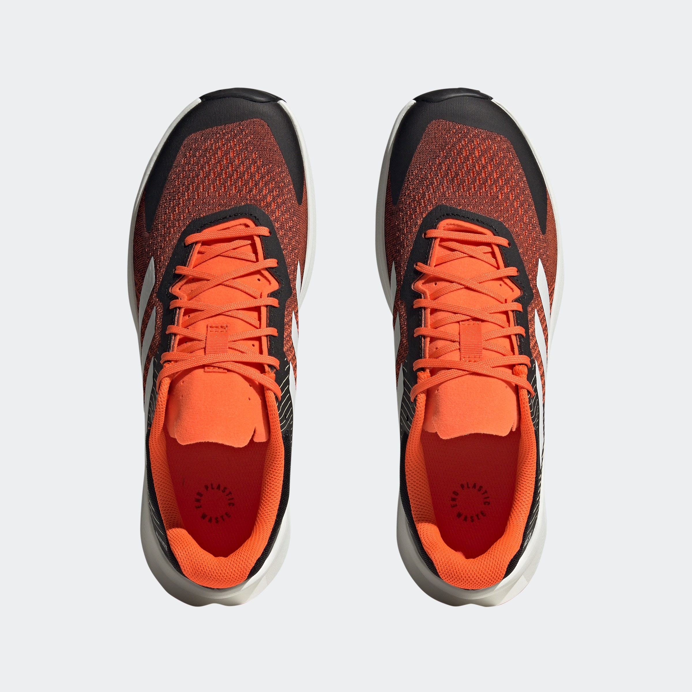 adidas TERREX Trailrunningschuh »TERREX SOULSTRIDE FLOW TRAILRUNNING«