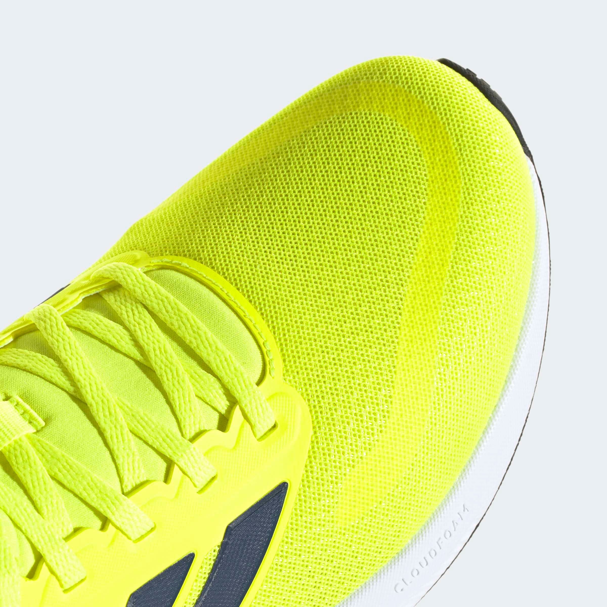 adidas Performance Chaussure de course »RUNFALCON 5«