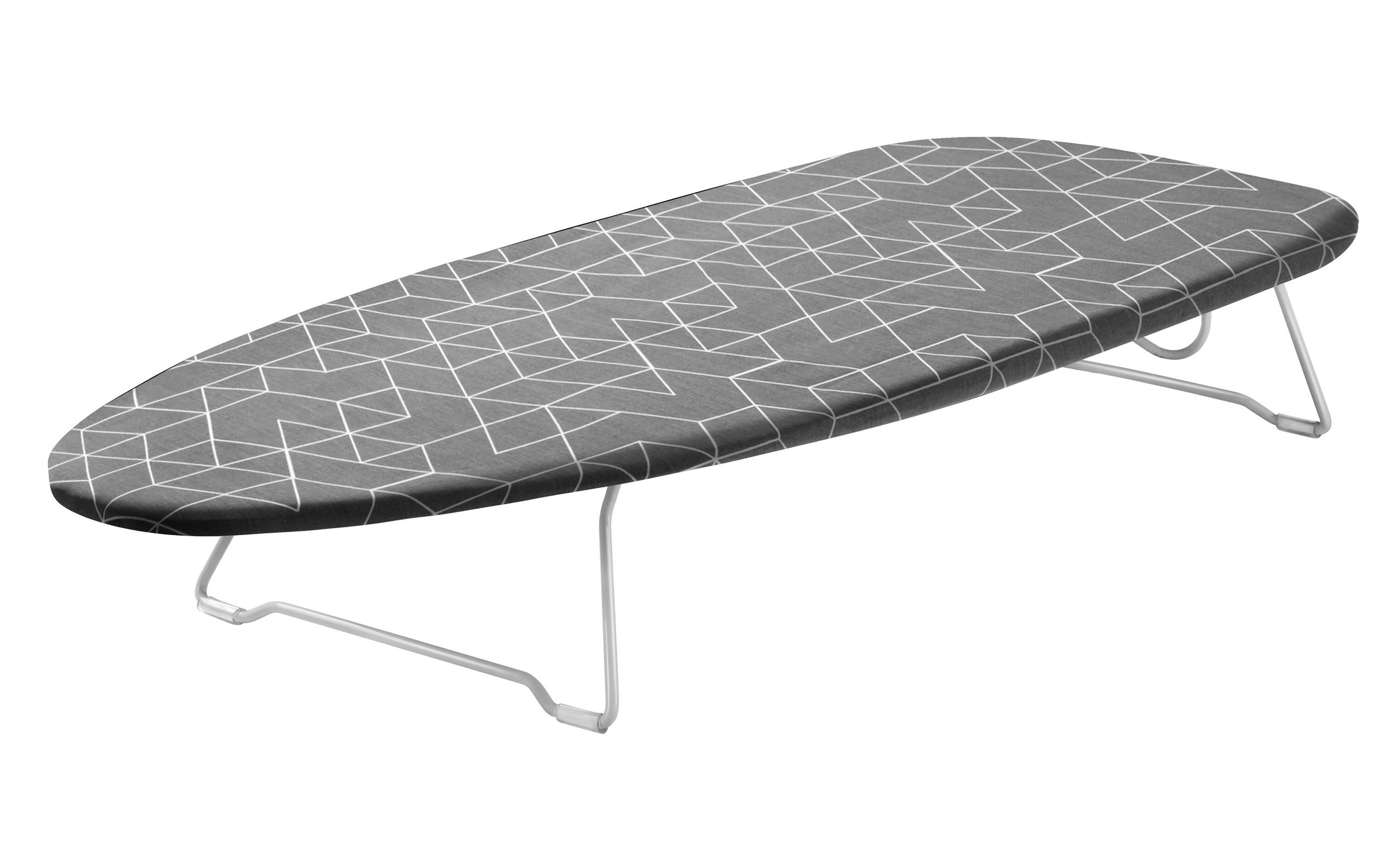 Image of Rotel Tischbügelbrett "Tabletop F000100"