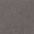 grey-used