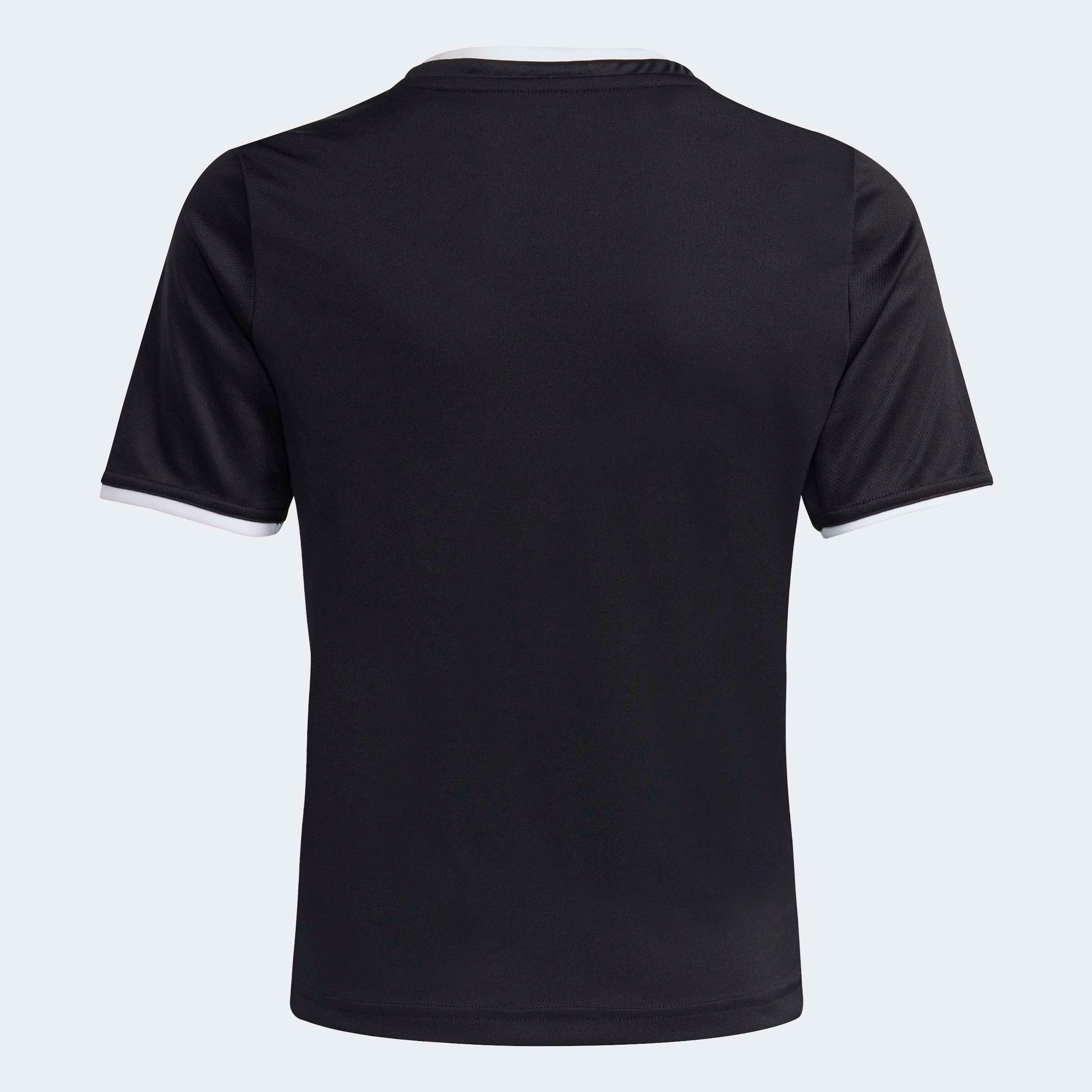 adidas Performance Fussballtrikot »ENTRADA26 TRIKOT KIDS«