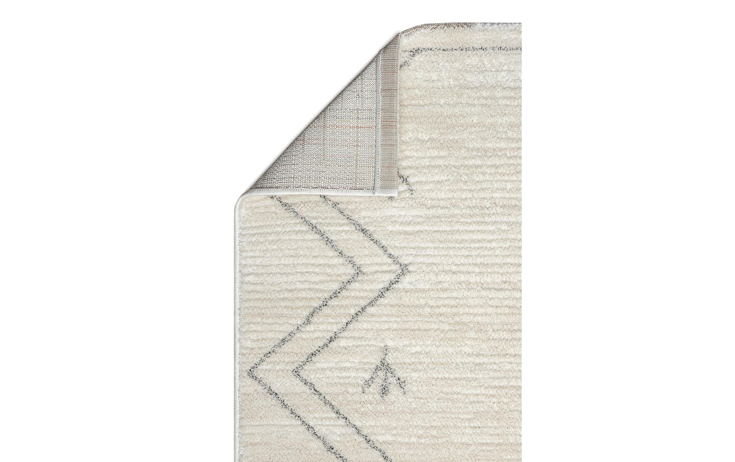   Teppich »Conceptum Hypnose Claude«