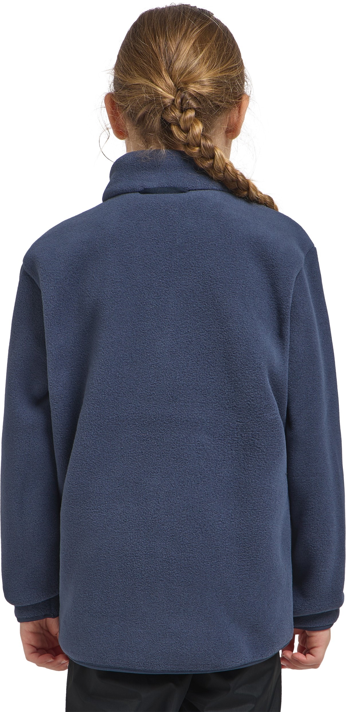 Jack Wolfskin 3-in-1-Funktionsjacke »ICELAND 3IN1 JACKET K«, mit Kapuze