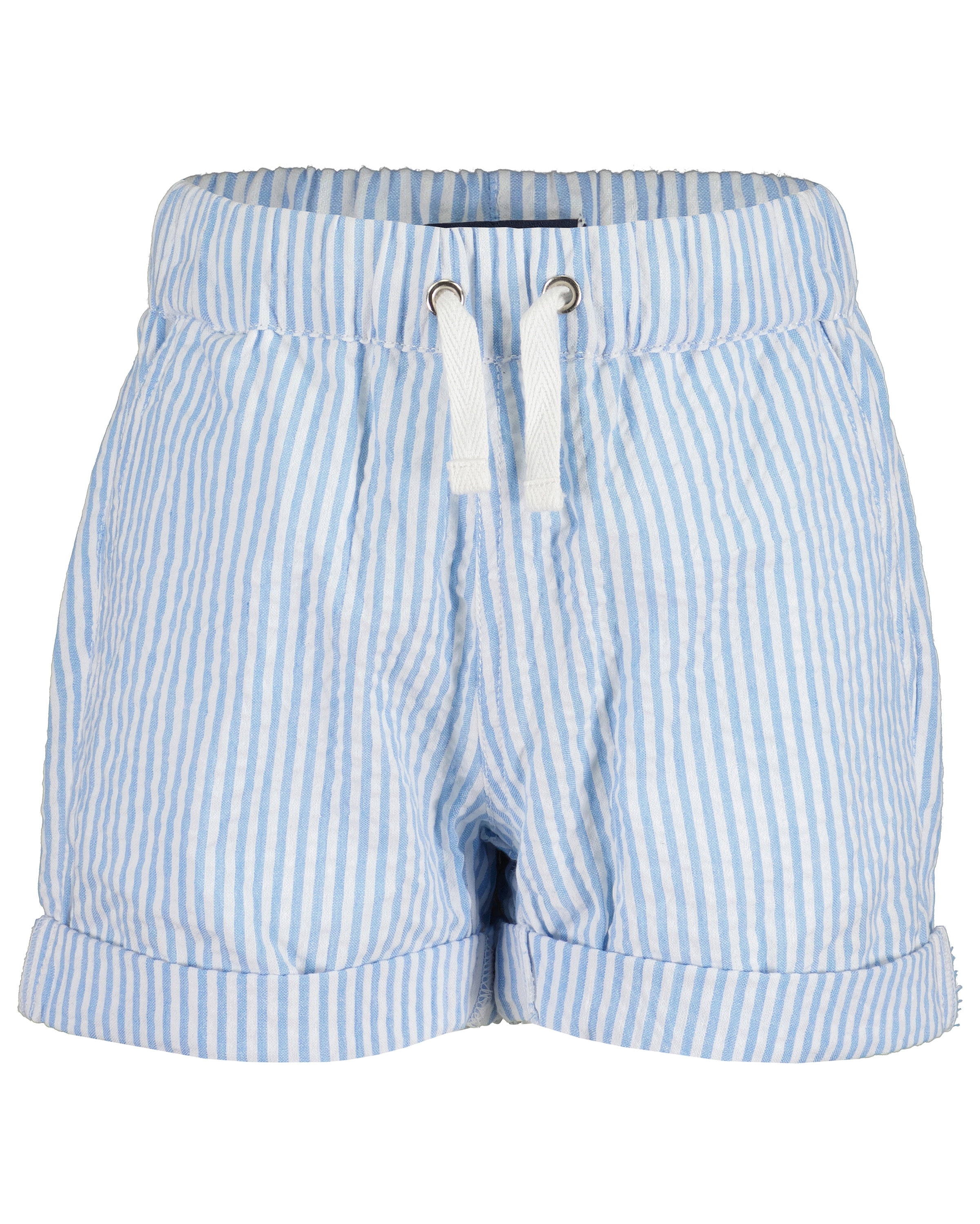 Blue Seven Shorts »kl Kn Schlupf-Shorts«